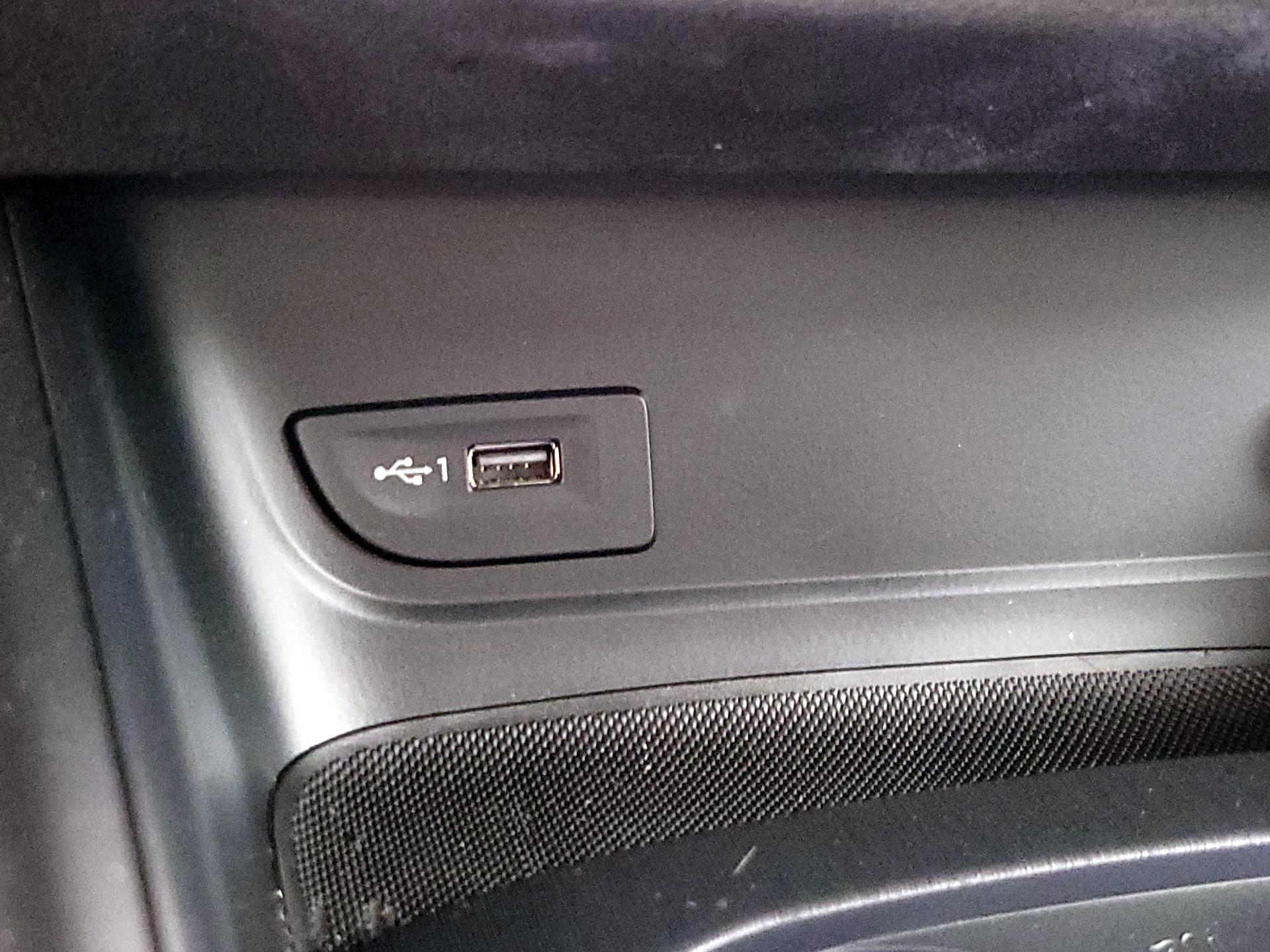 Thumbnail: 2020 Audi A3 - 19