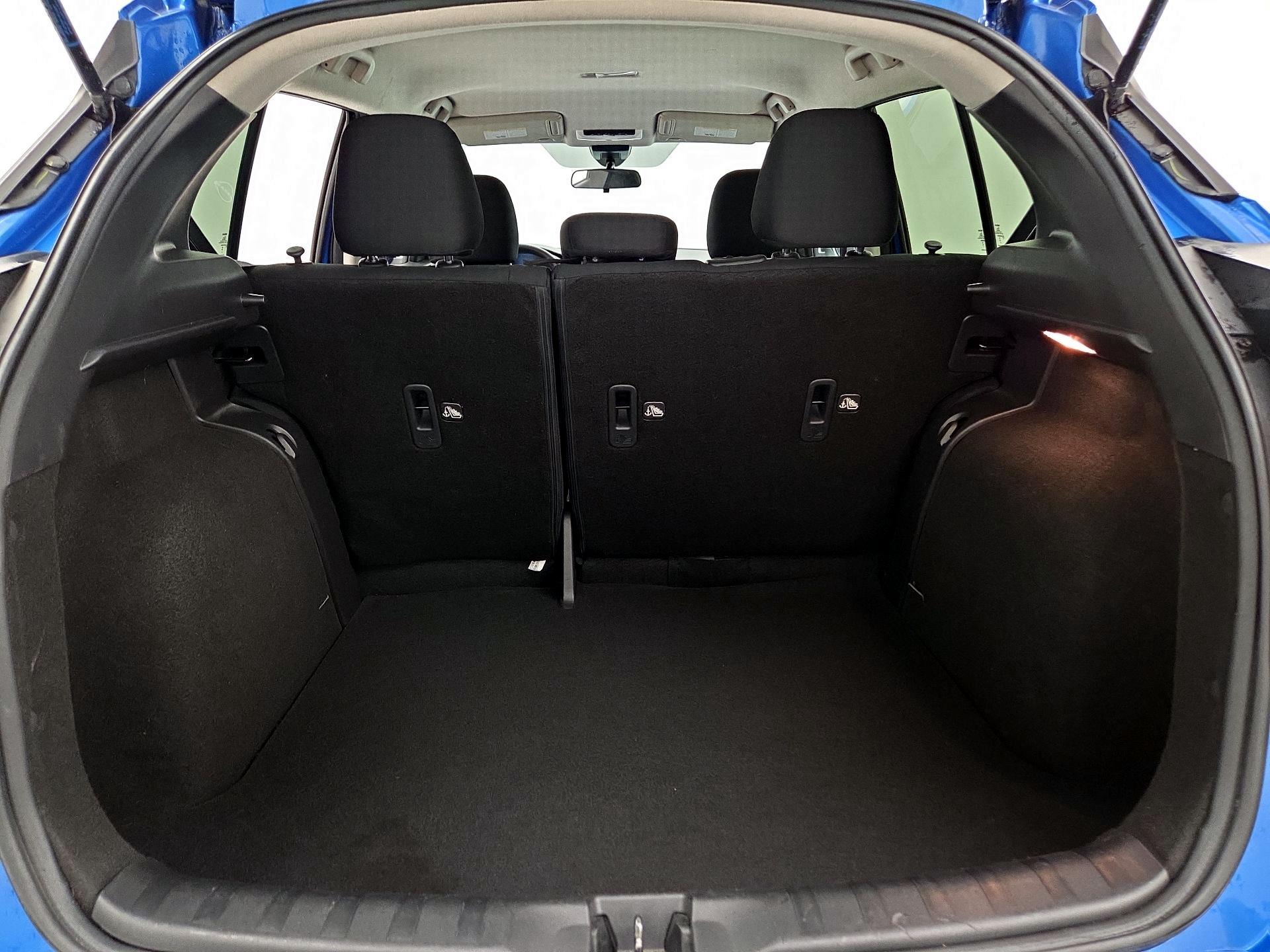 Thumbnail: 2023 Nissan Kicks - 20