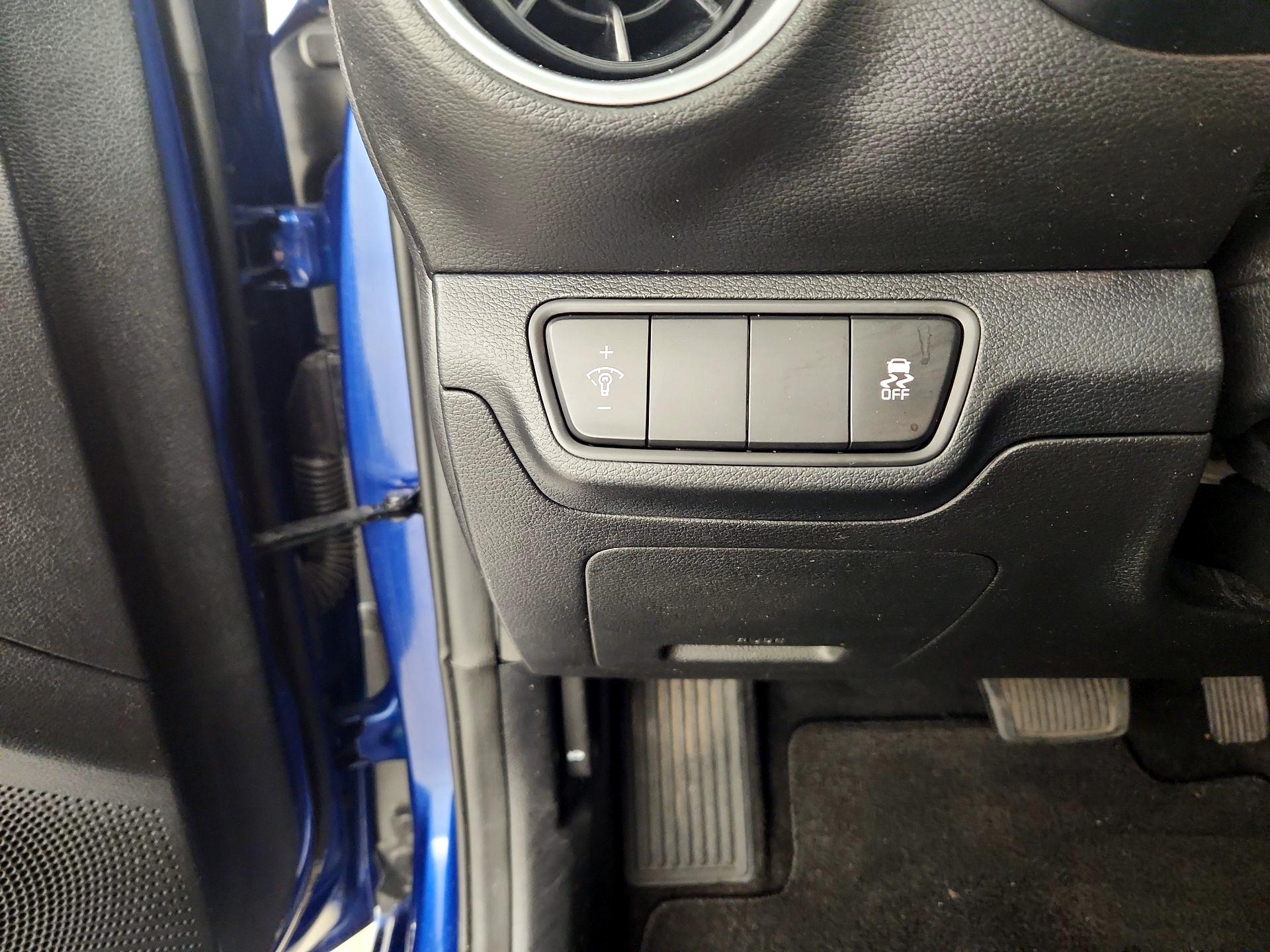 Thumbnail: 2024 Kia Forte - 13