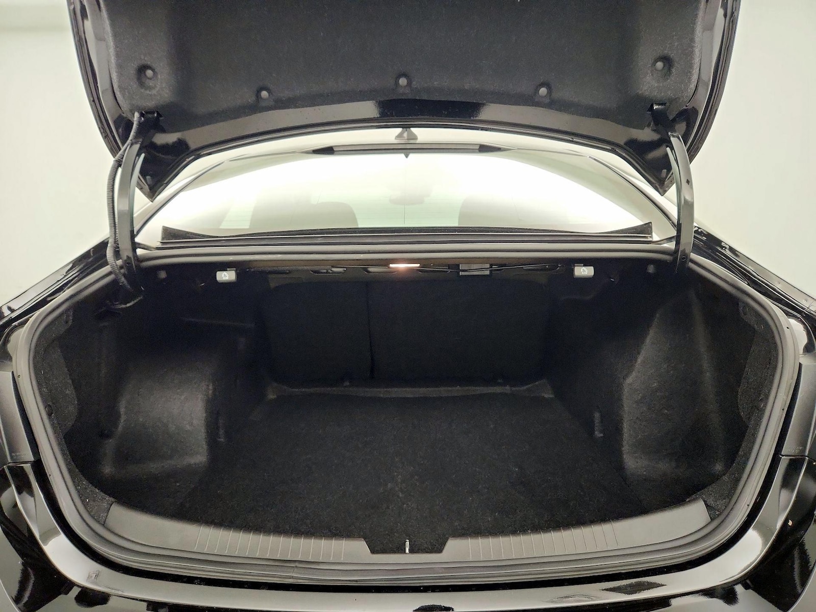 2023 Chevrolet Malibu 1LT - Photo 22