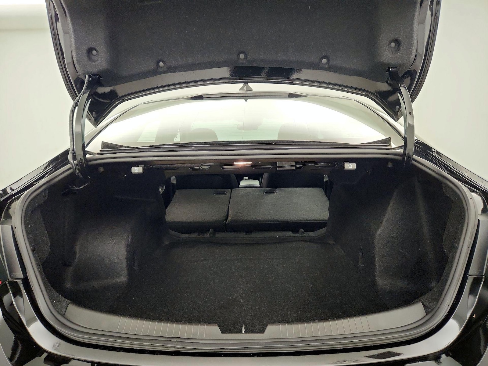 2023 Chevrolet Malibu 1LT - Photo 23