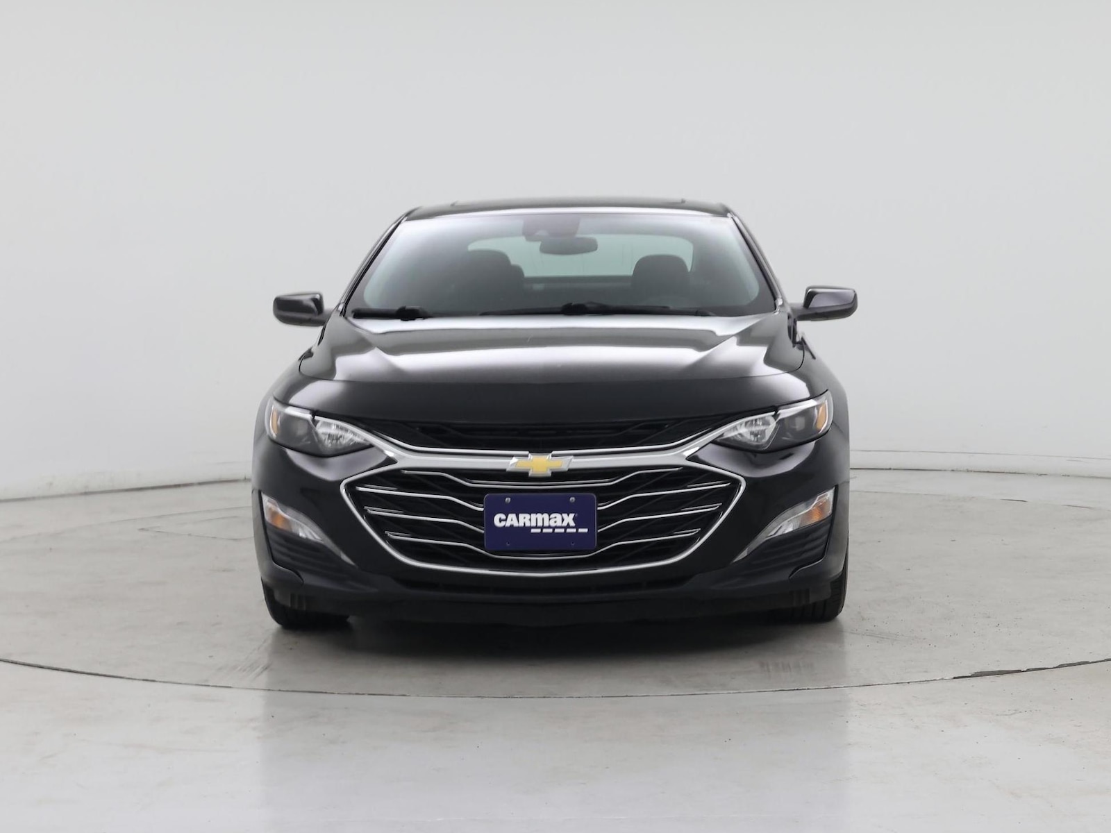 2023 Chevrolet Malibu 1LT - Photo 6