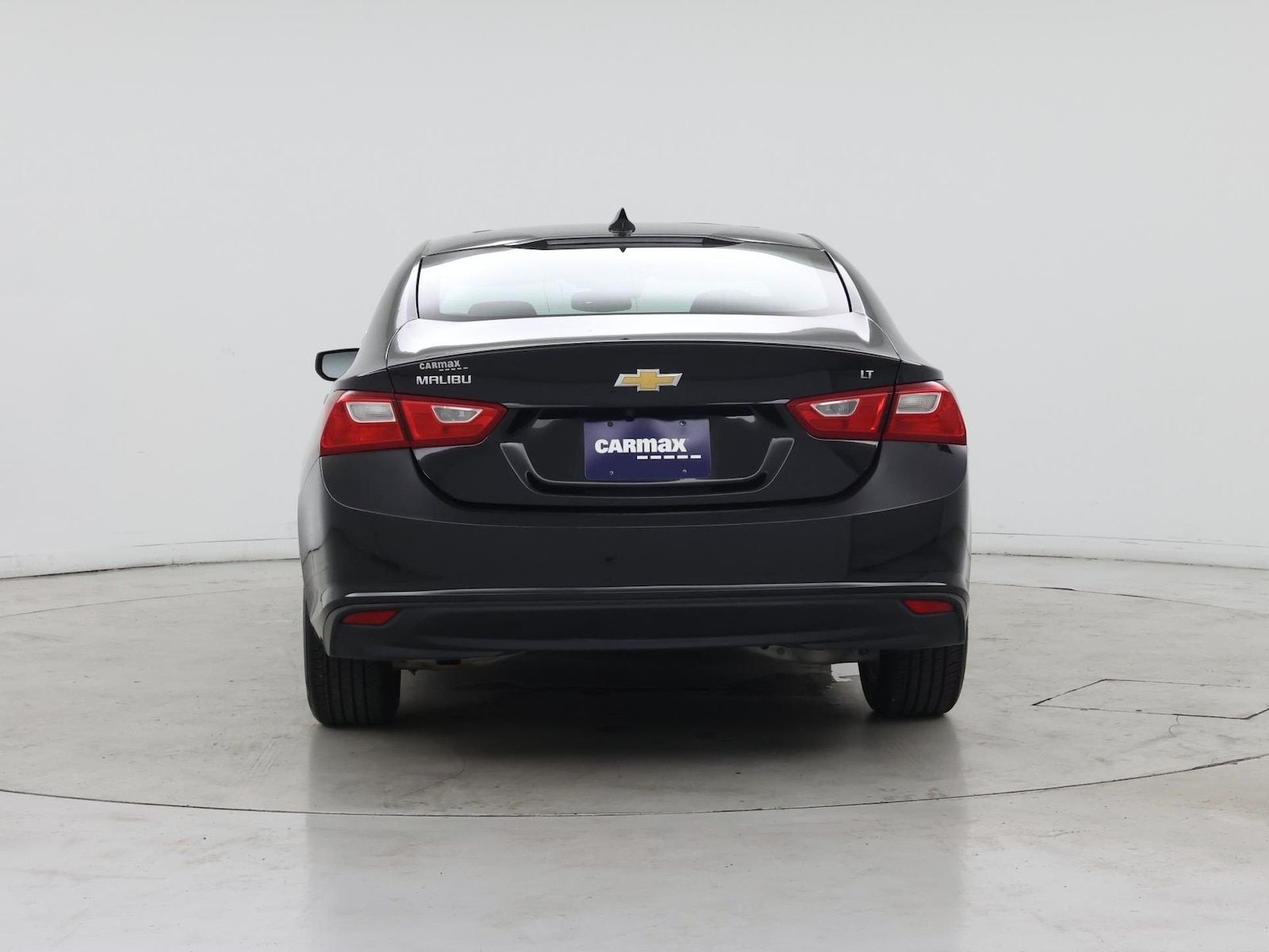 2023 Chevrolet Malibu 1LT - Photo 7