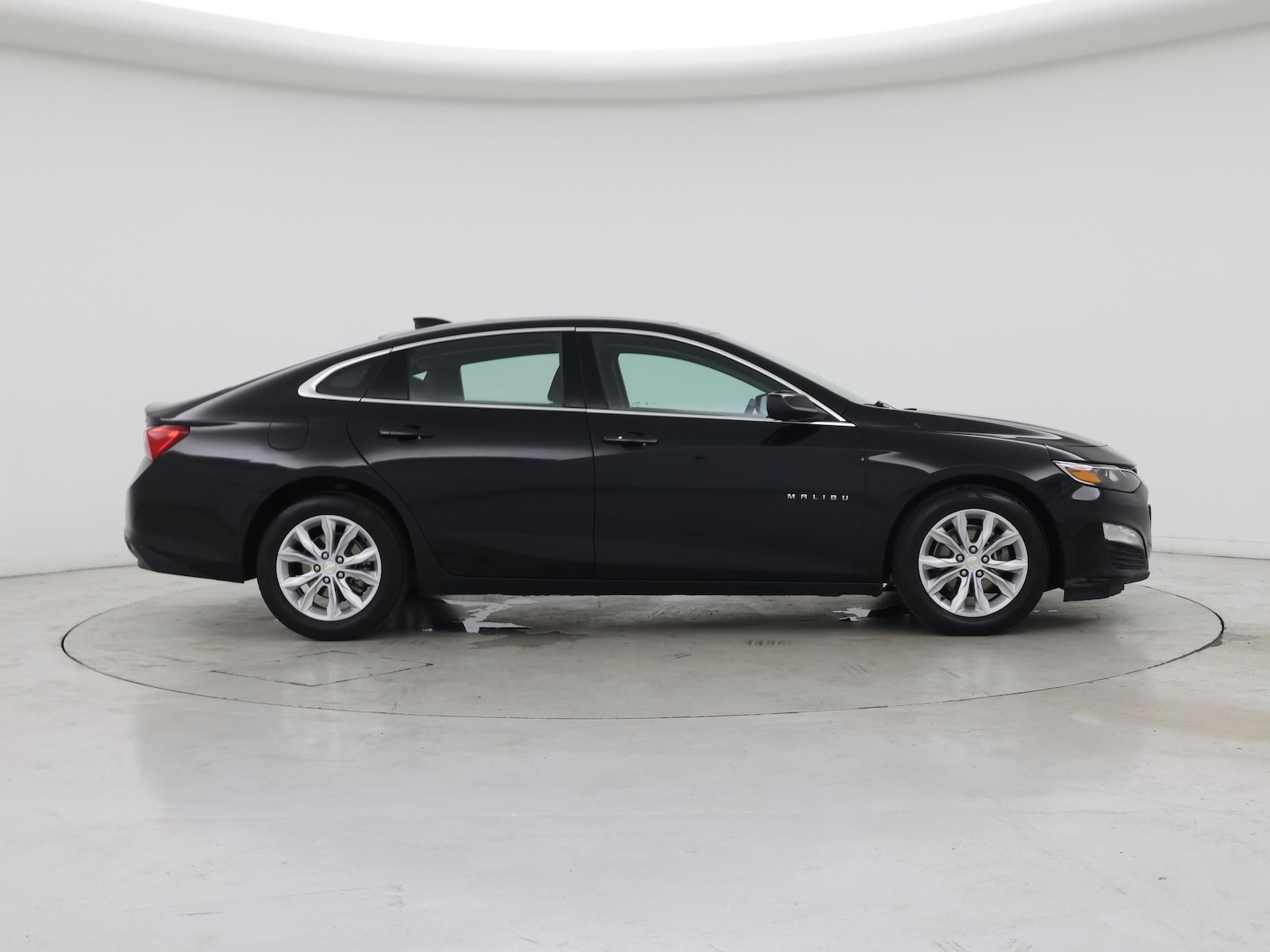 2023 Chevrolet Malibu 1LT - Photo 8