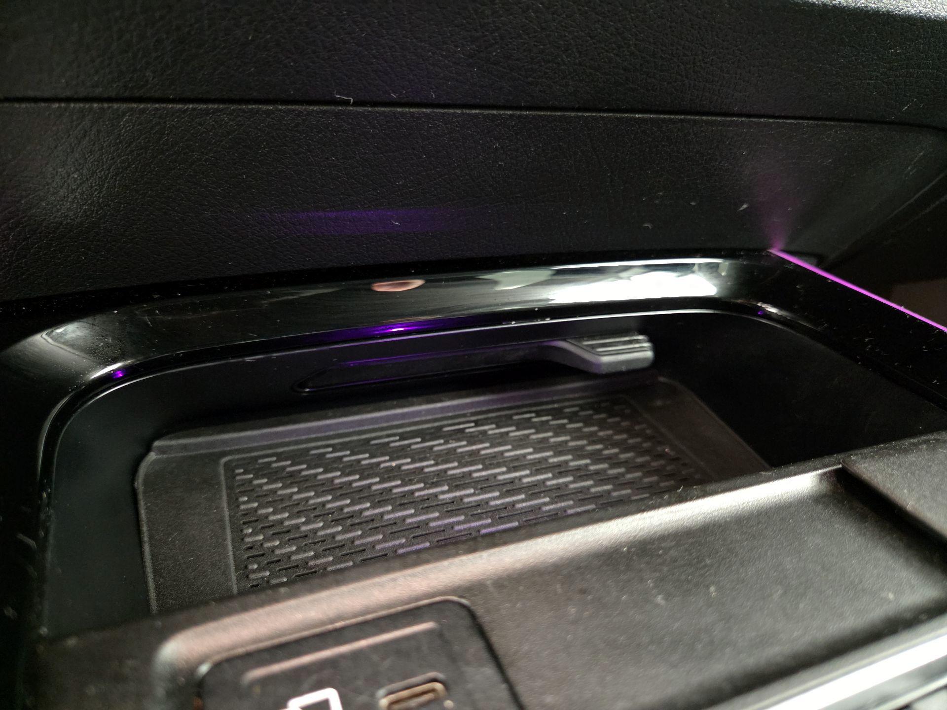 Thumbnail: 2021 Mercedes-Benz GLA - 18