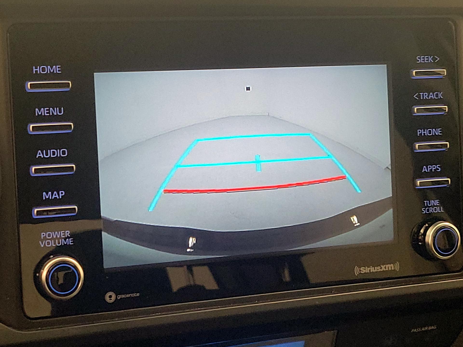 Thumbnail: 2023 Toyota Tacoma - 14