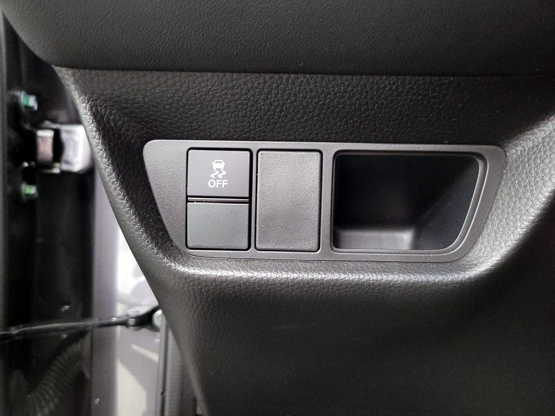 Thumbnail: 2024 Honda HR-V - 13
