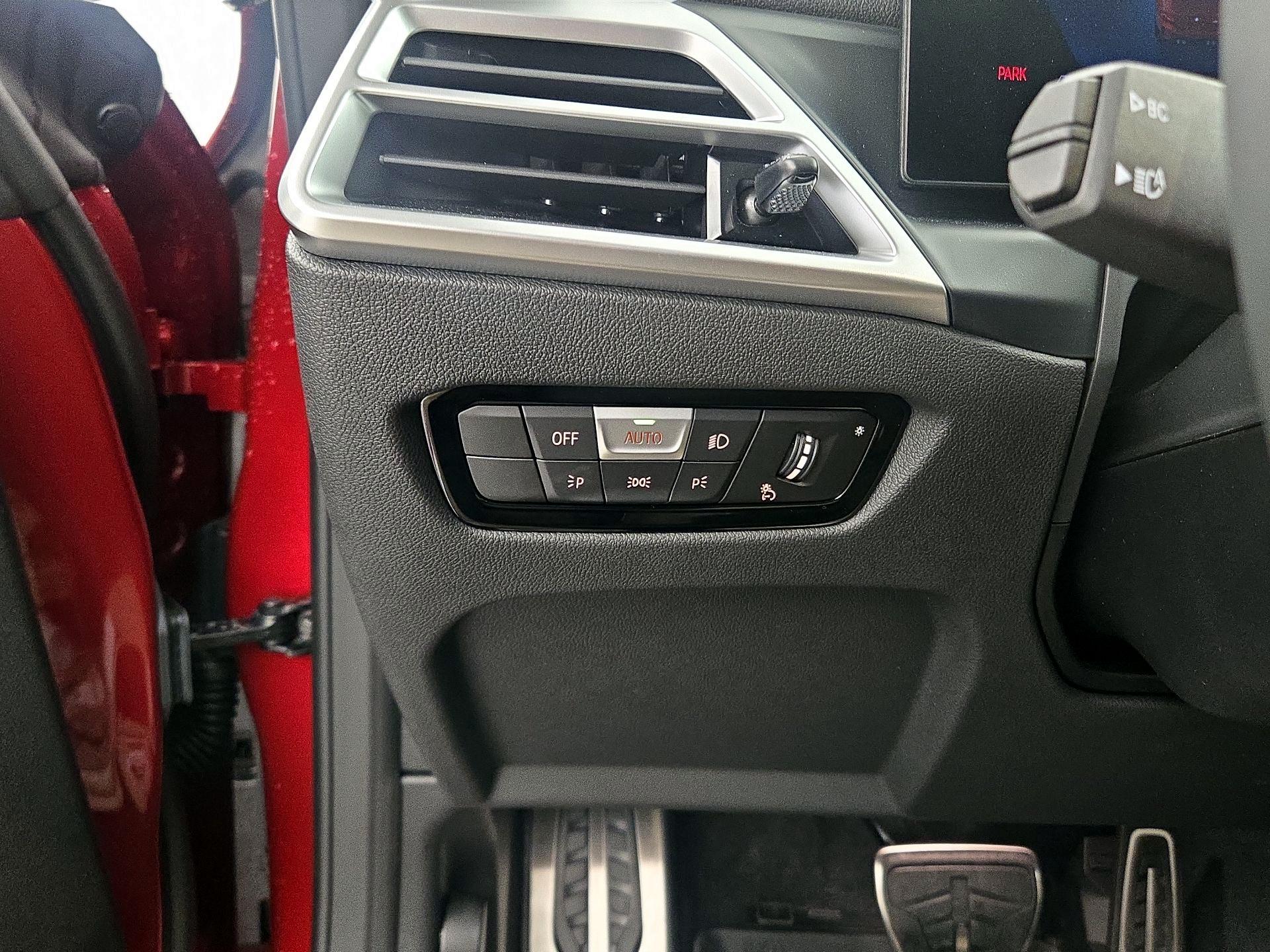 Thumbnail: 2026 BMW M2 - 13