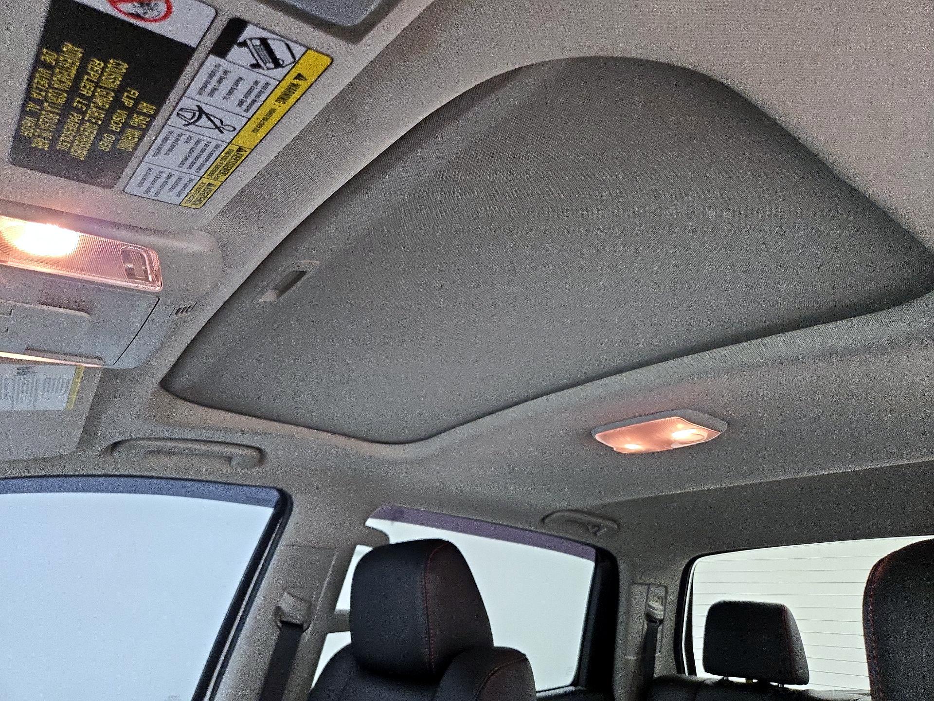 Thumbnail: 2019 Toyota Tundra - 19