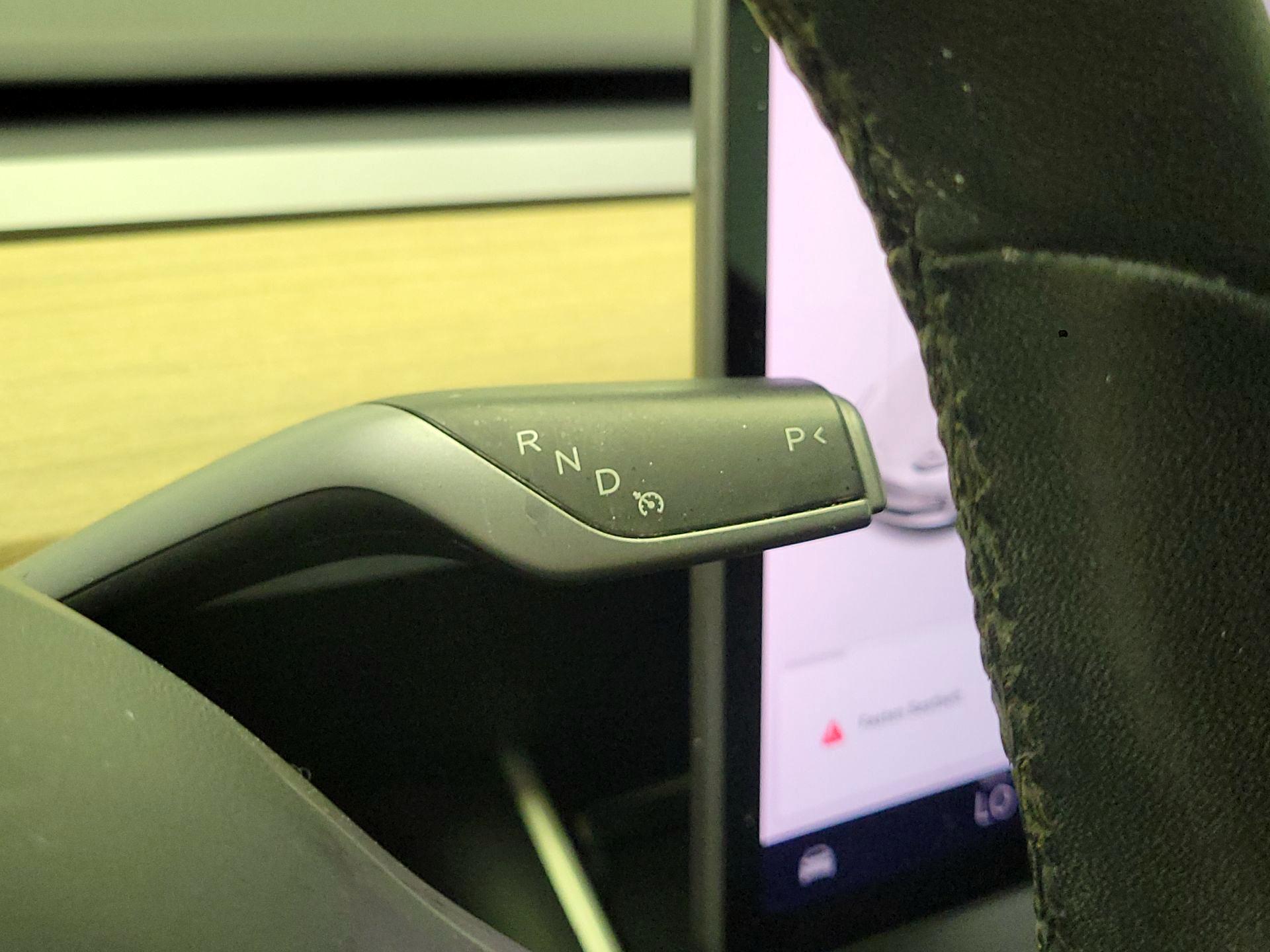 Thumbnail: 2020 Tesla Model 3 - 17