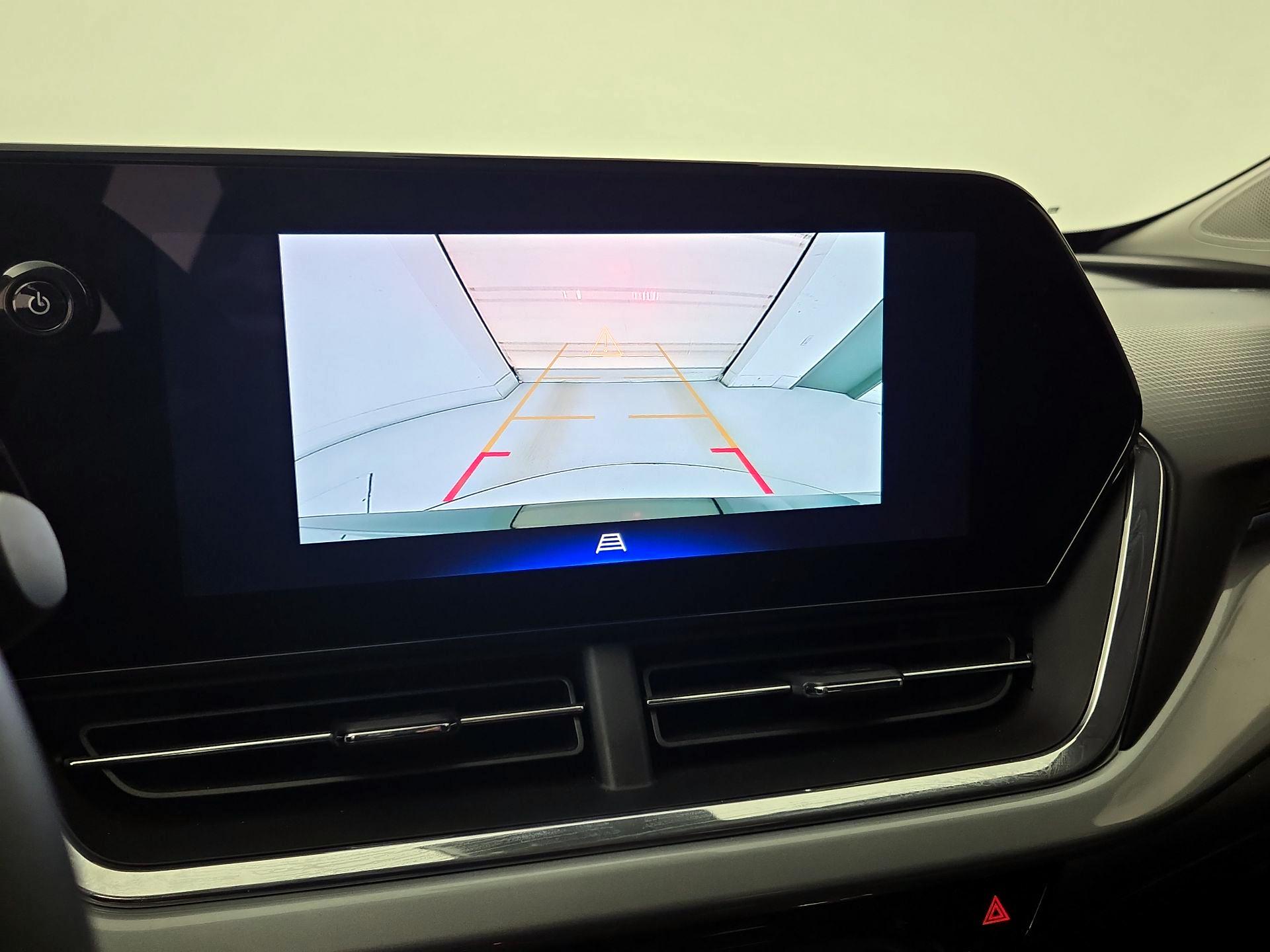 Thumbnail: 2024 Chevrolet Trax - 14