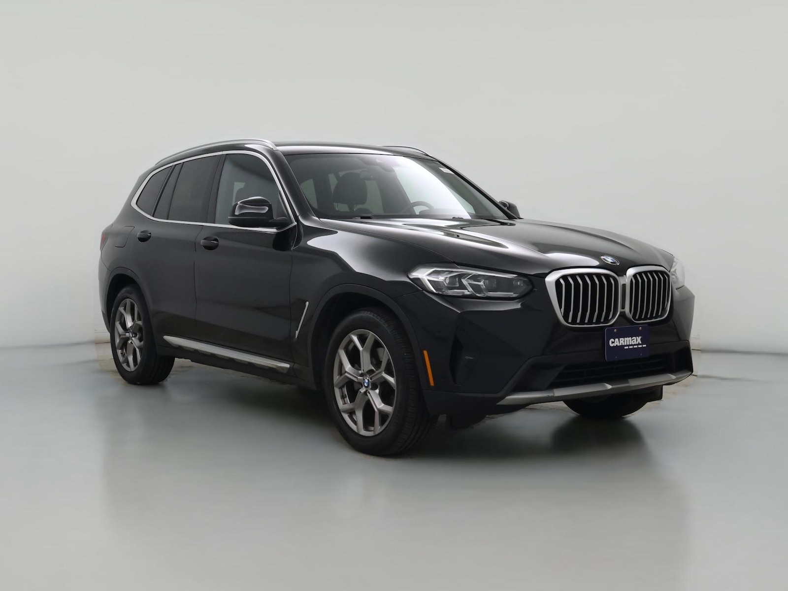 2023 BMW X3 30i