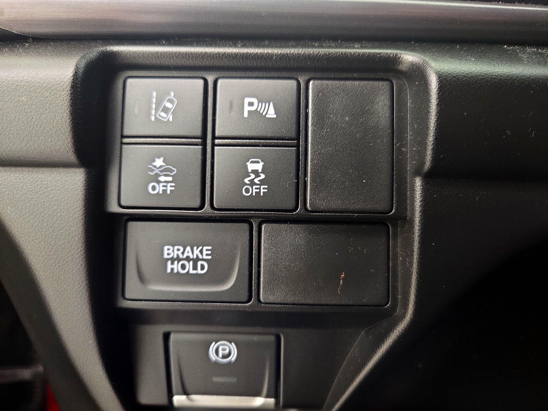 Thumbnail: 2021 Acura RDX - 13