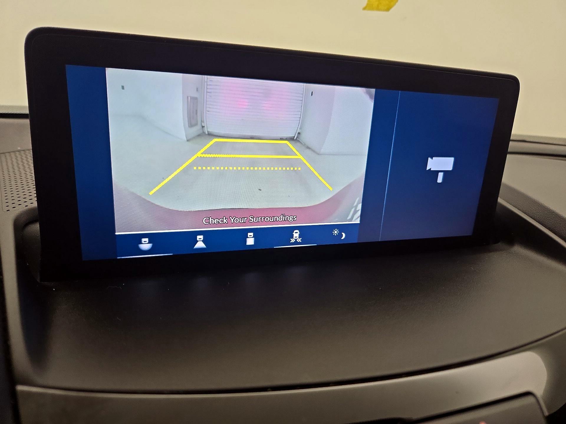 Thumbnail: 2021 Acura RDX - 15