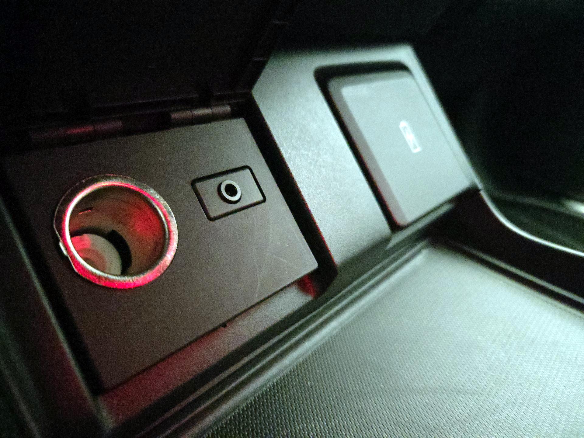 Thumbnail: 2021 Acura RDX - 19