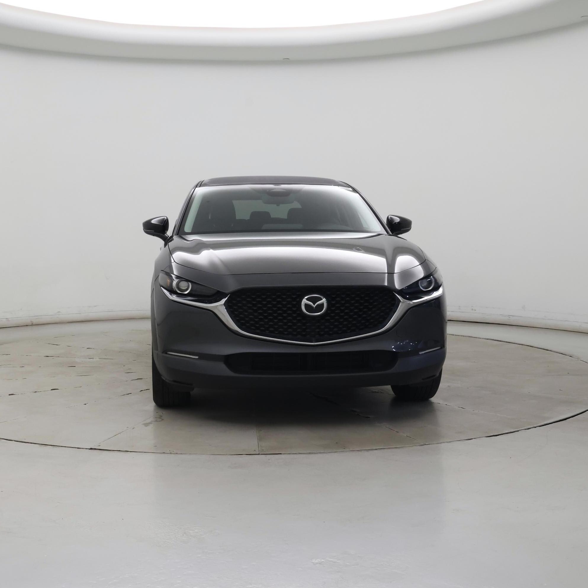 Thumbnail: 2024 Mazda CX-30 - 5