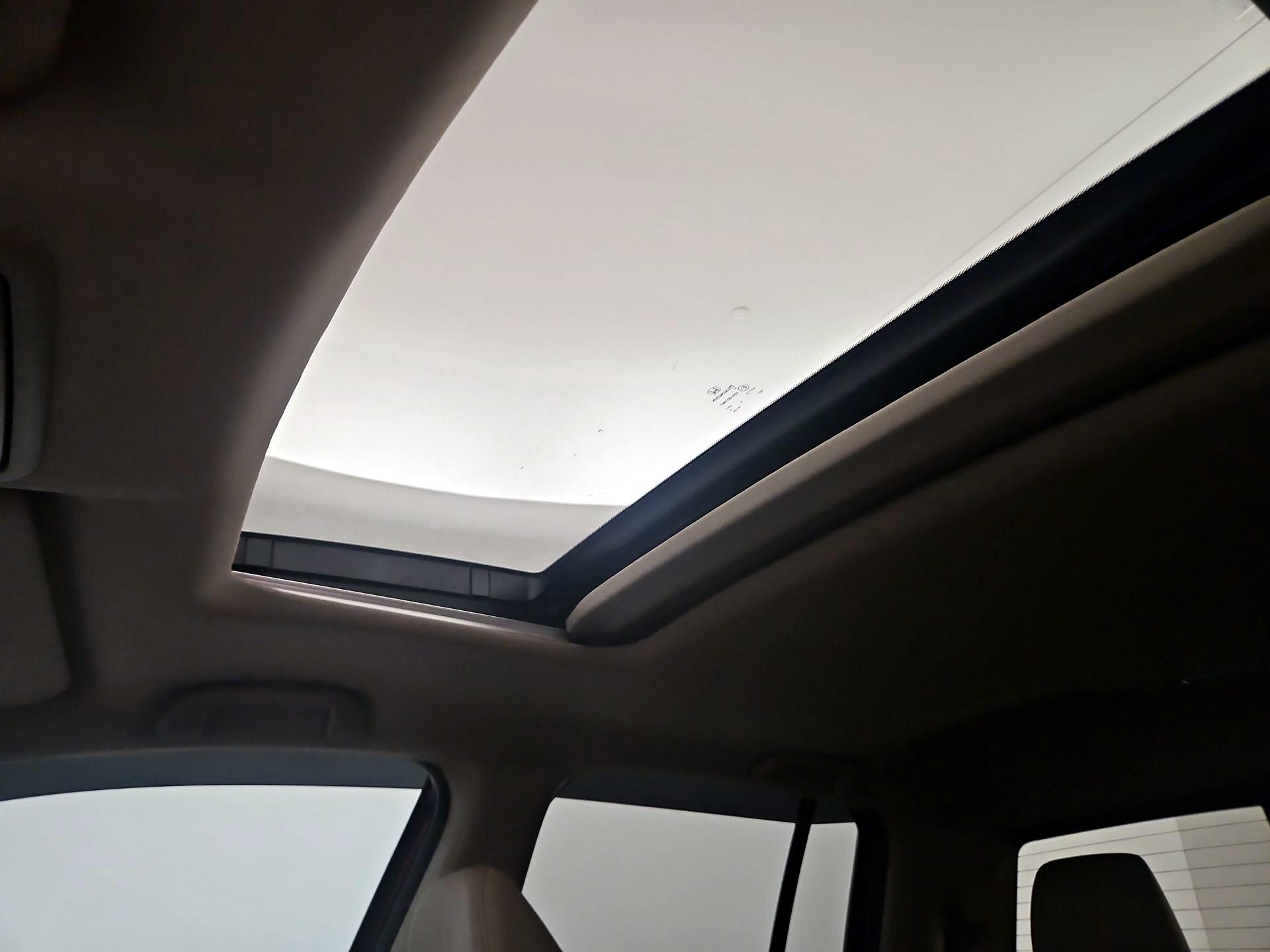 Thumbnail: 2020 Honda Ridgeline - 19