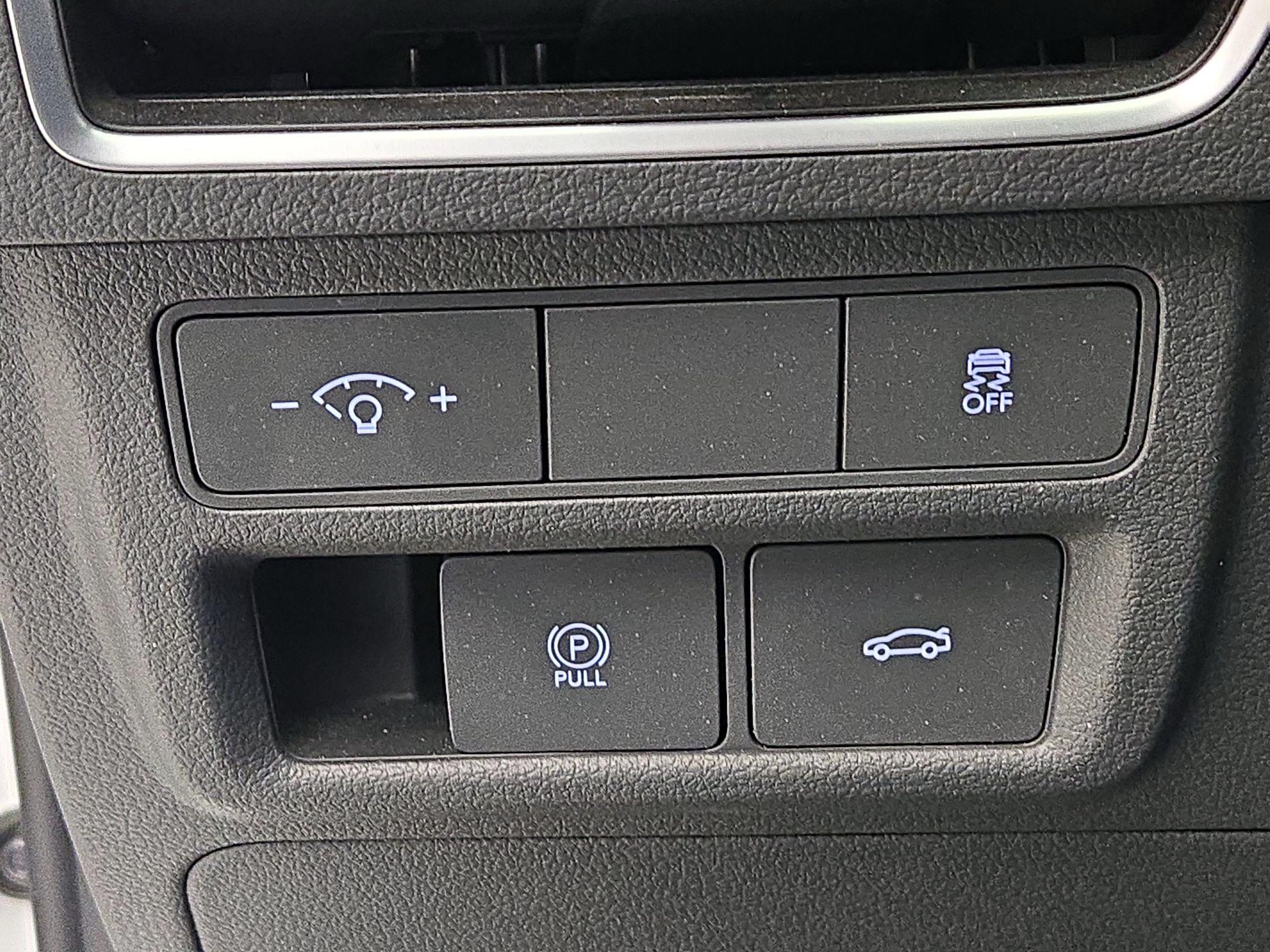 Thumbnail: 2025 Hyundai Sonata - 13