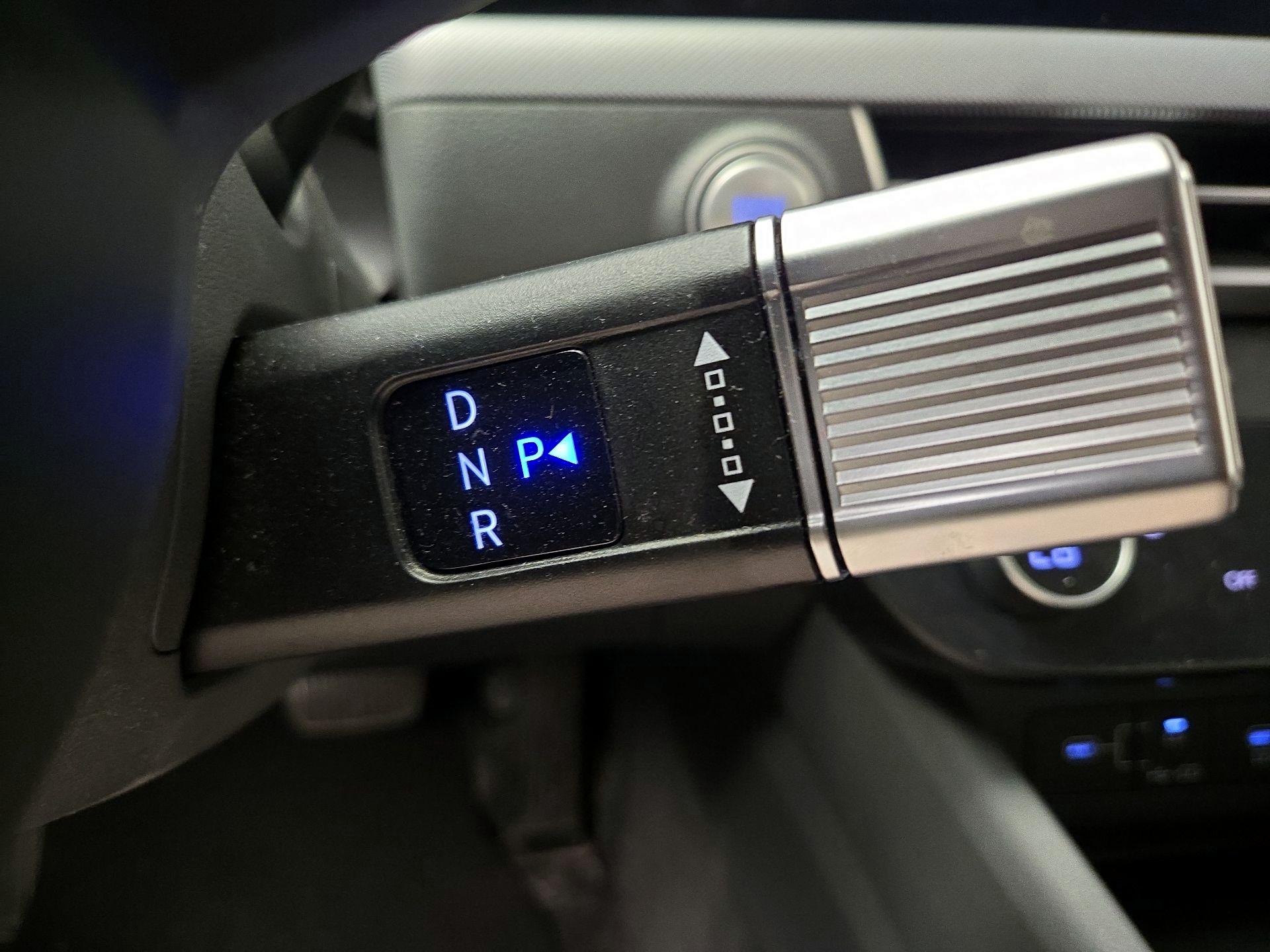 Thumbnail: 2025 Hyundai Sonata - 17