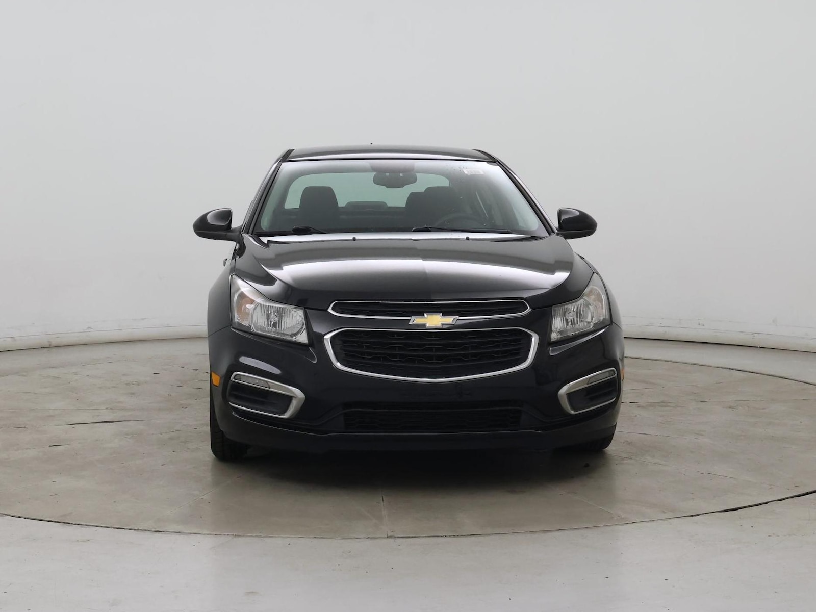 2015 Chevrolet Cruze 1LT - Photo 6