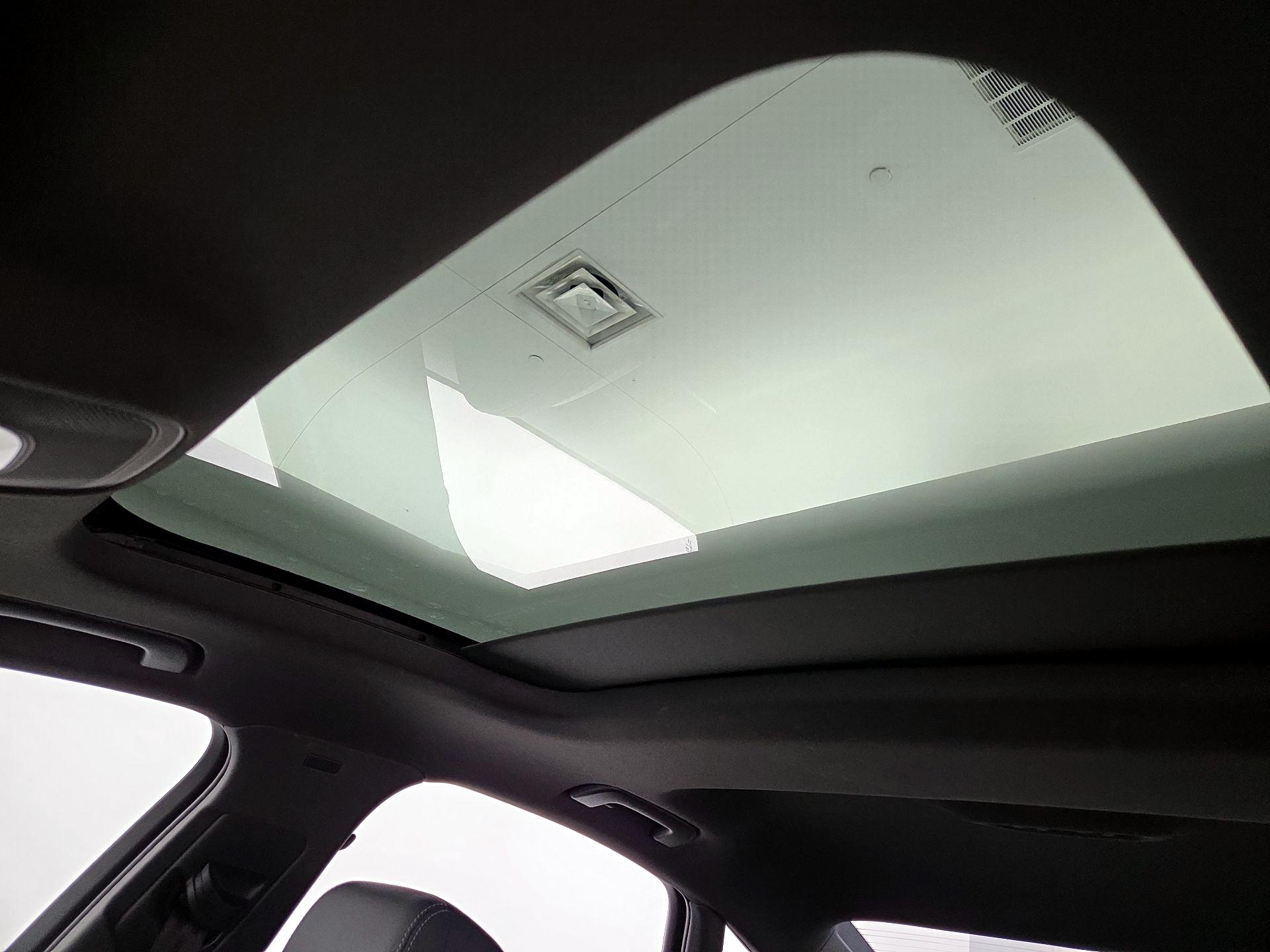 Thumbnail: 2024 Audi A6 - 20