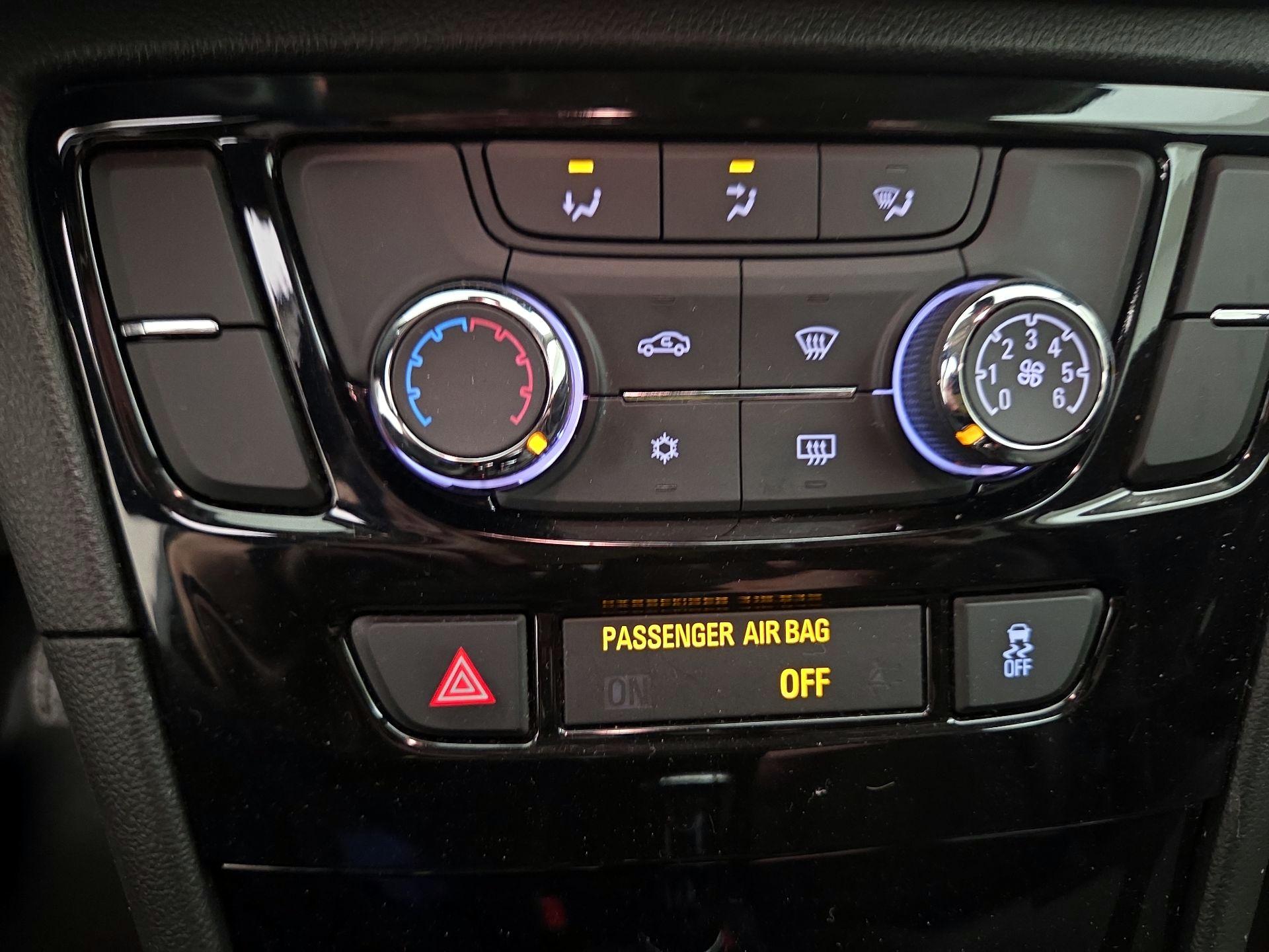 Thumbnail: 2021 Buick Encore - 14