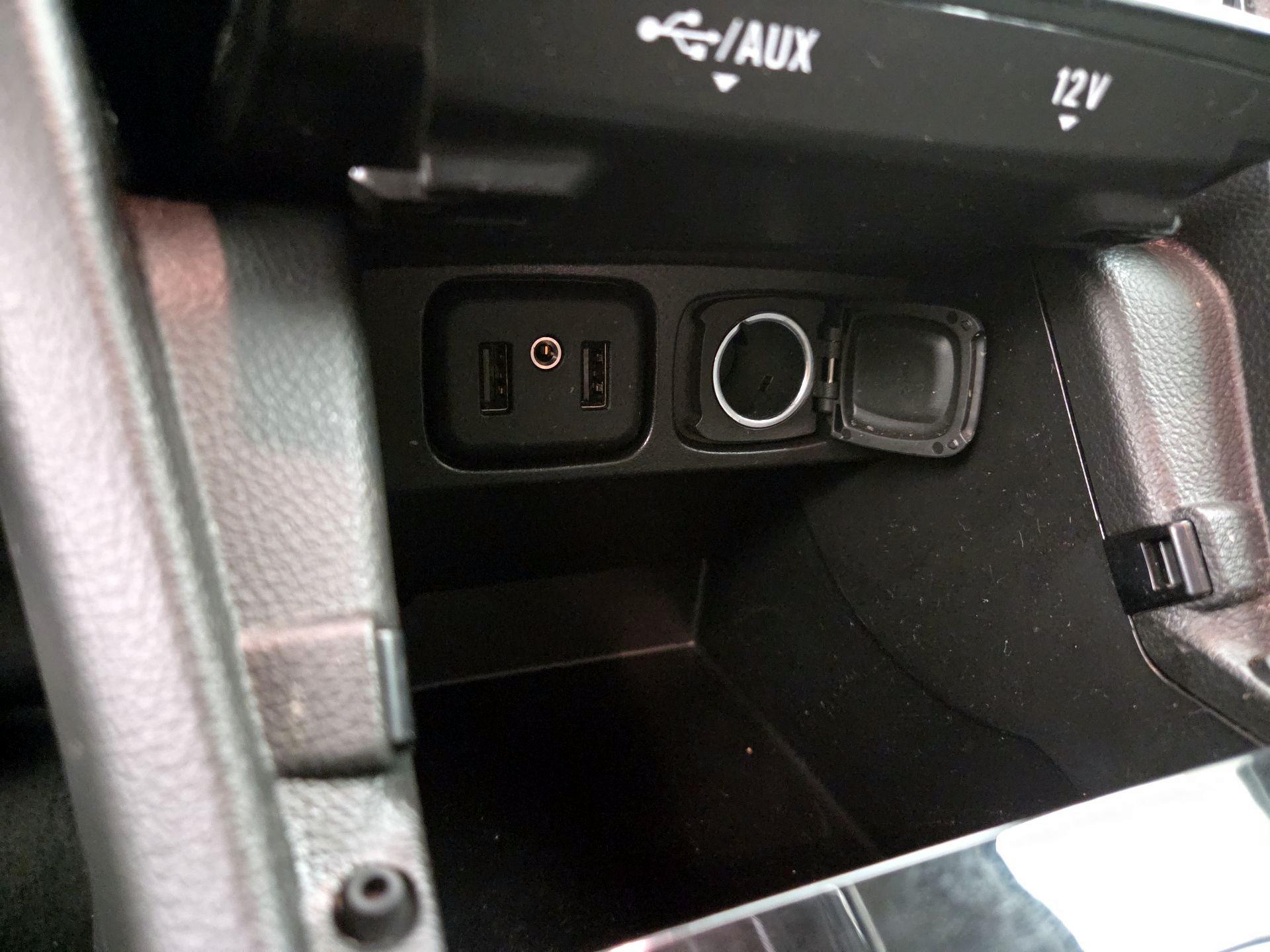 Thumbnail: 2021 Buick Encore - 16