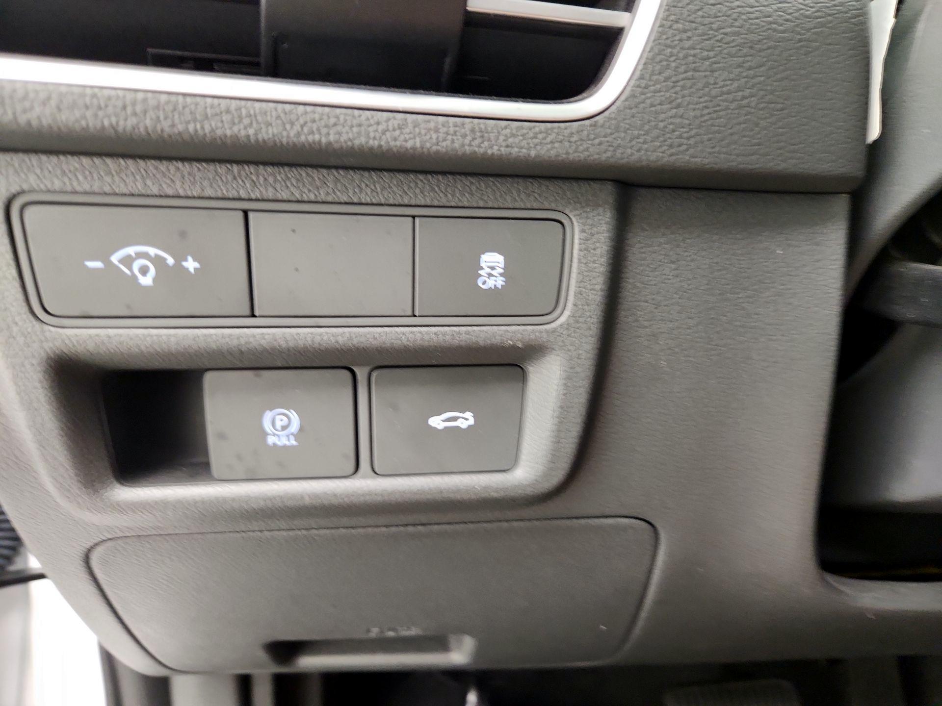 Thumbnail: 2025 Hyundai Sonata - 13