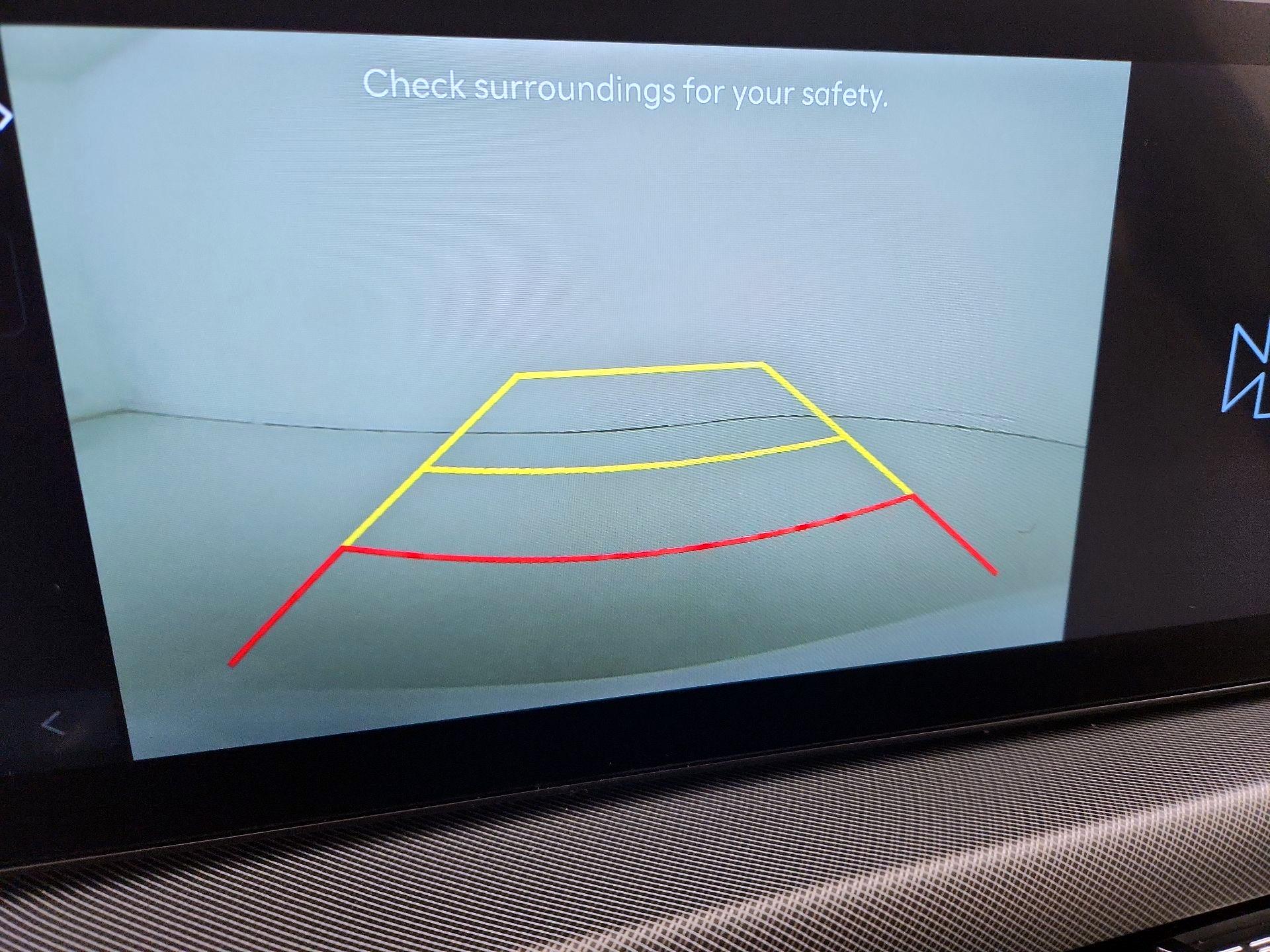 Thumbnail: 2025 Hyundai Sonata - 14