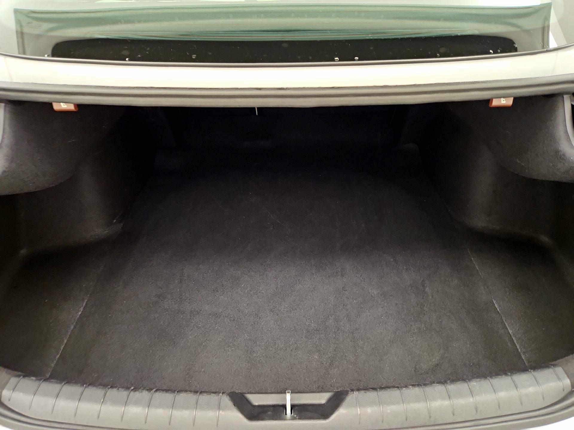 Thumbnail: 2025 Hyundai Sonata - 20