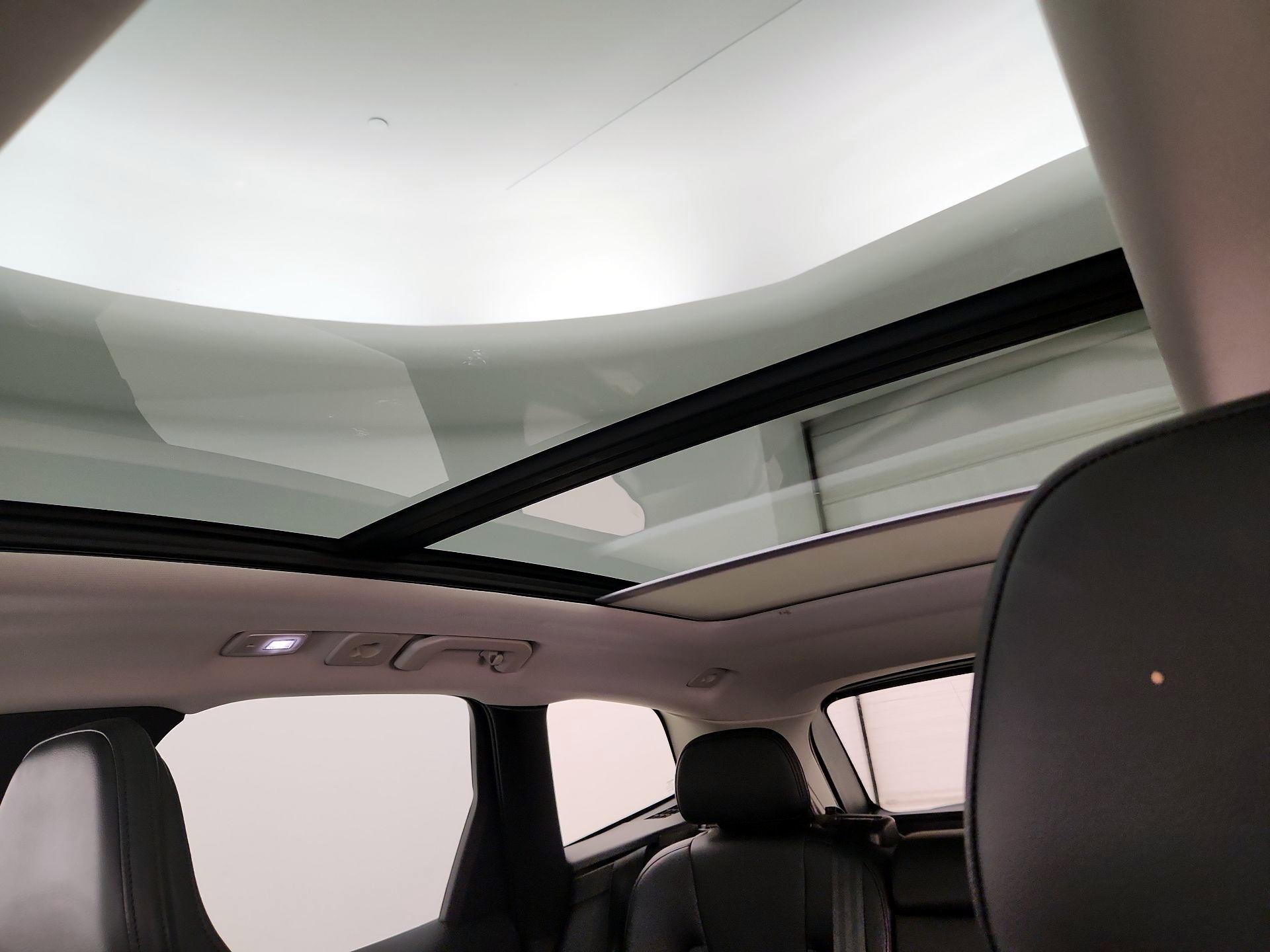 Thumbnail: 2023 Volvo XC60 - 20