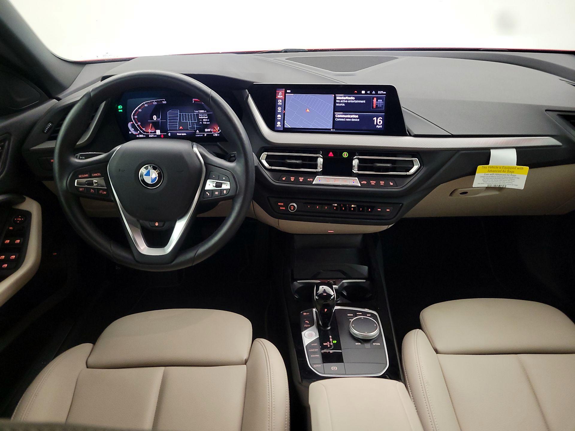 Thumbnail: 2023 BMW 2 Series - 9