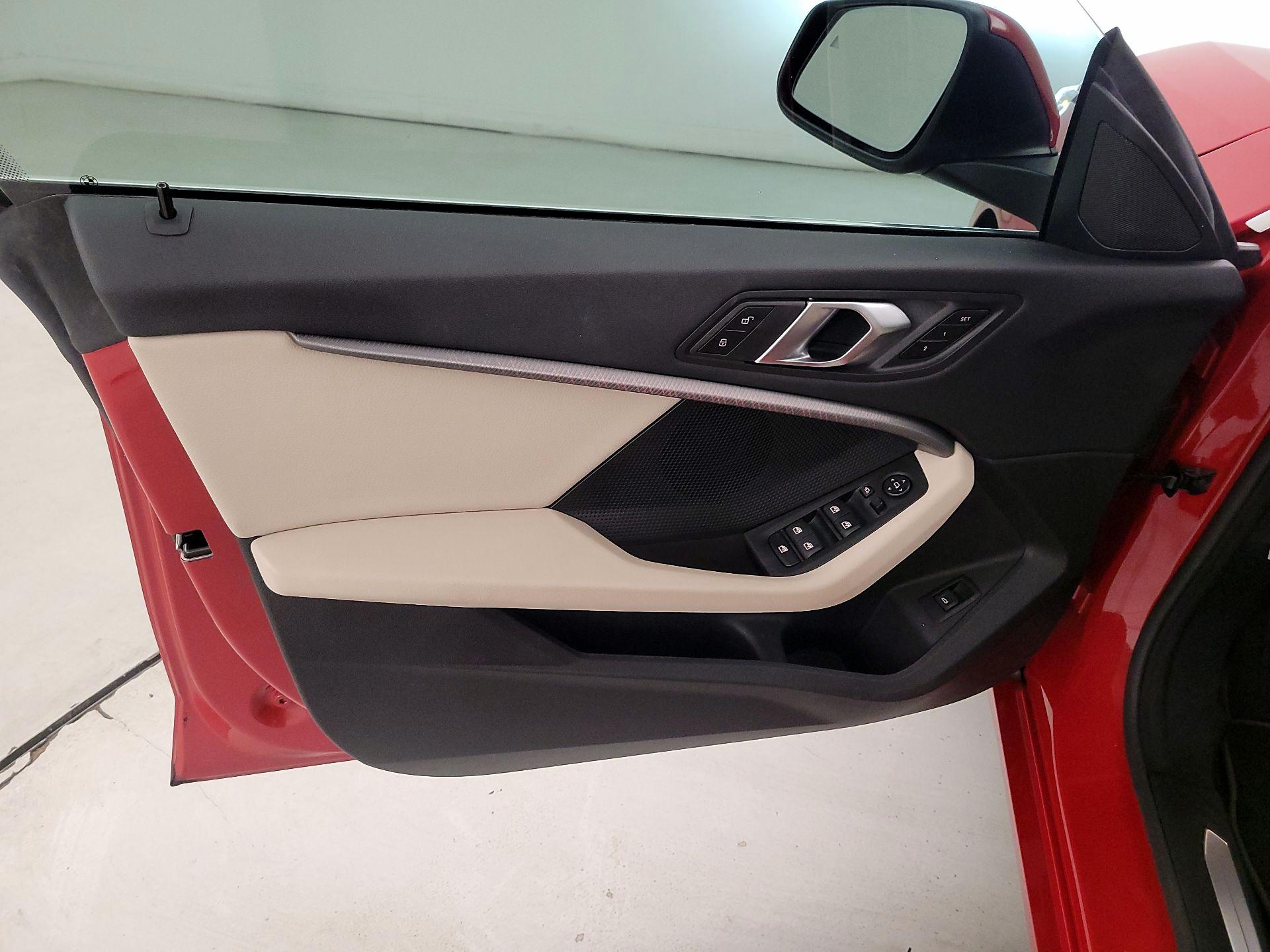 Thumbnail: 2023 BMW 2 Series - 12