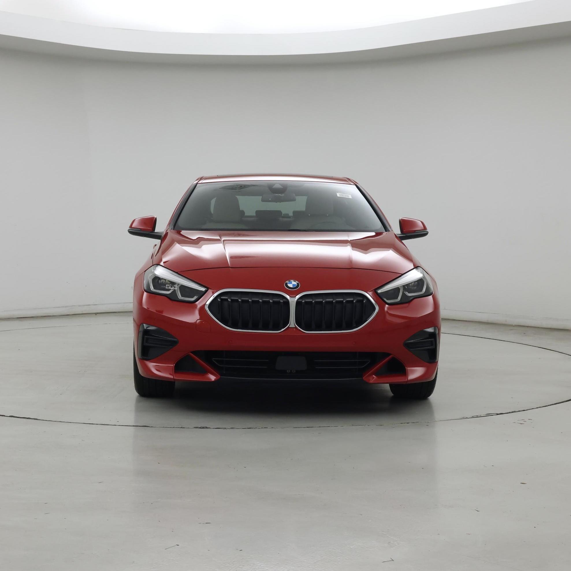 Thumbnail: 2023 BMW 2 Series - 5