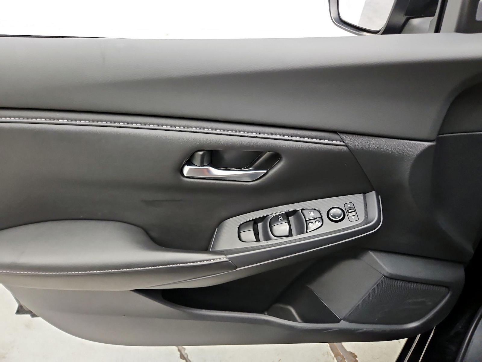 2022 Nissan Sentra SV - Photo 13
