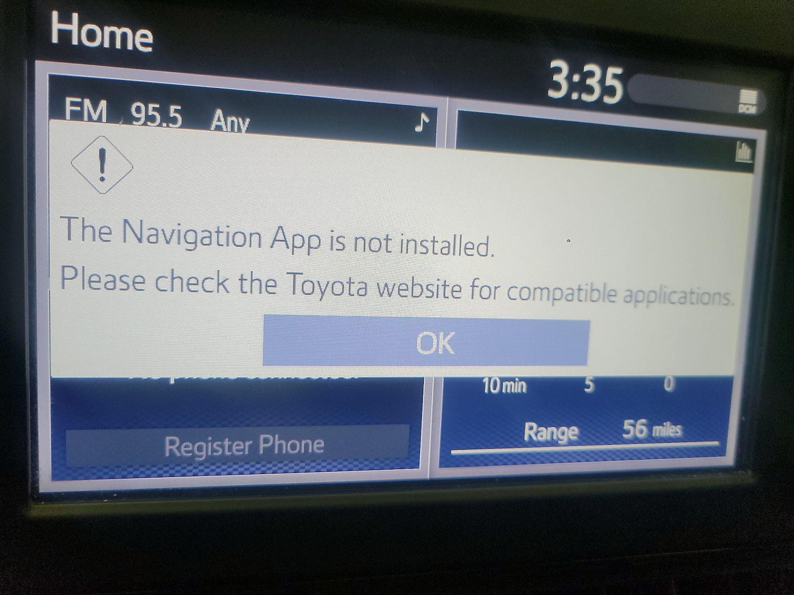 2019 Toyota RAV4 LE - Photo 13