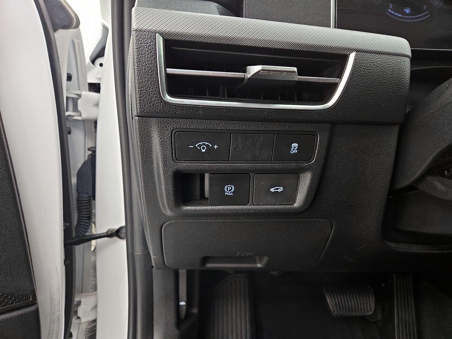 Thumbnail: 2025 Hyundai Sonata - 13