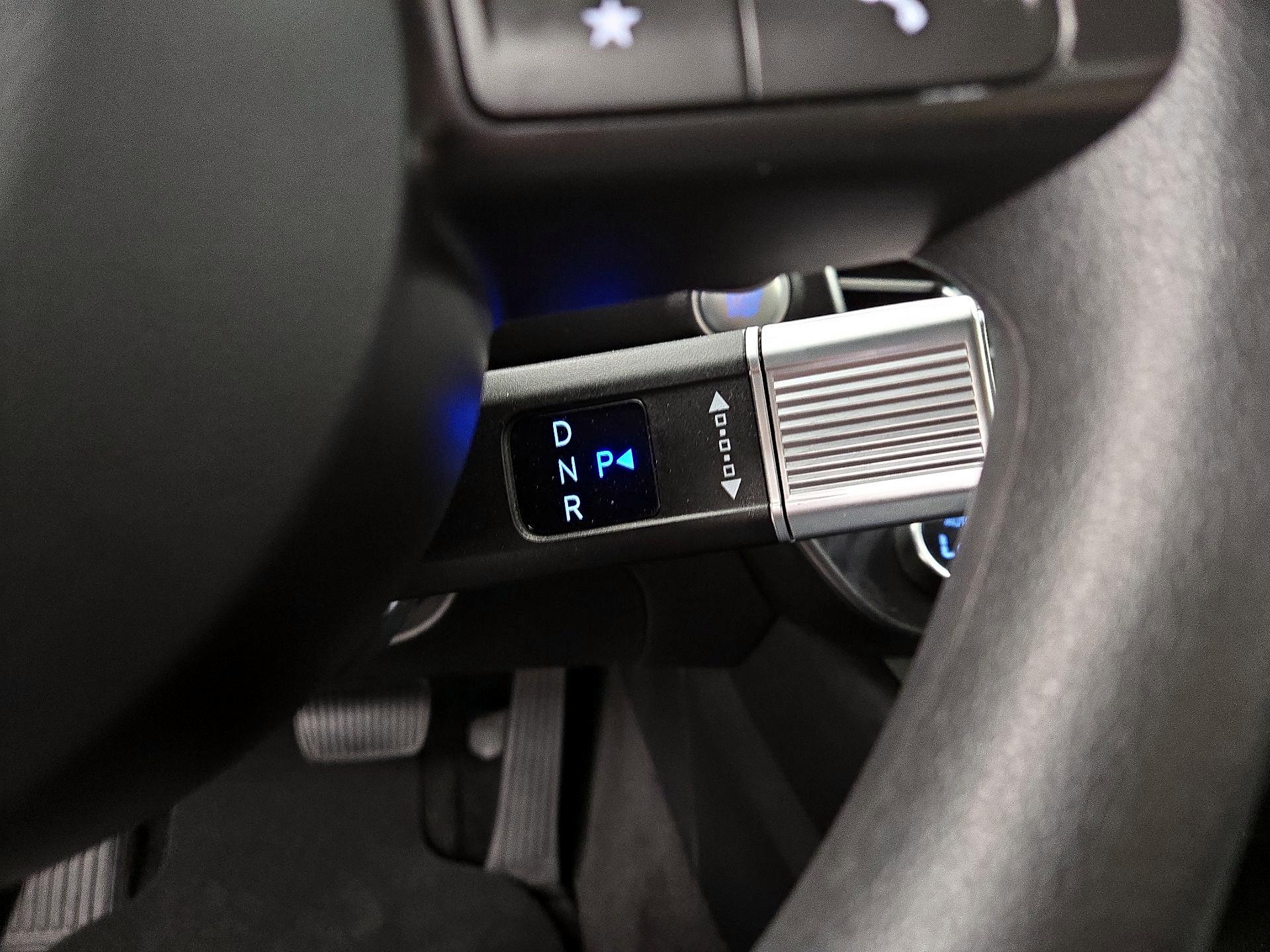 Thumbnail: 2025 Hyundai Sonata - 17