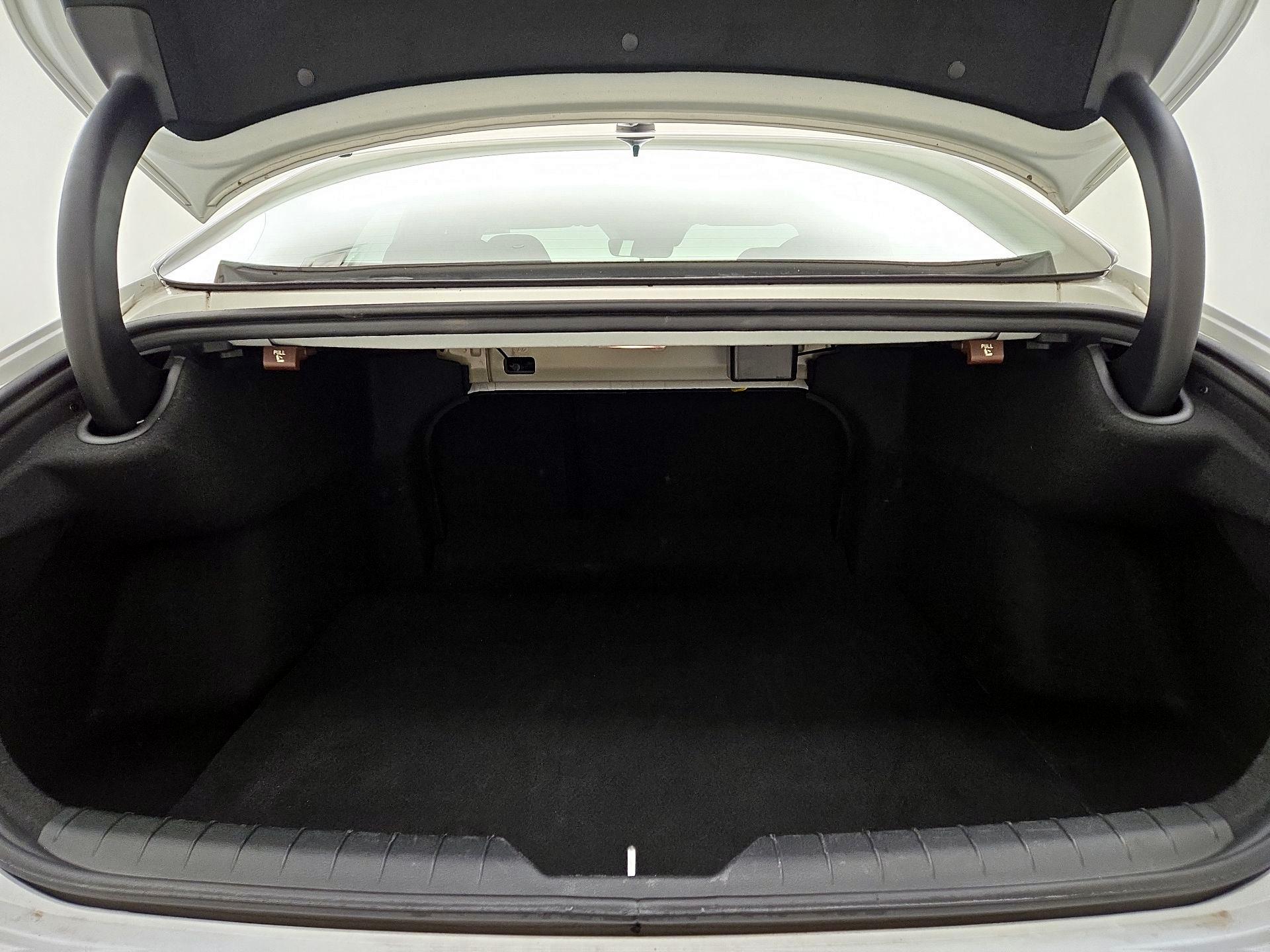 Thumbnail: 2025 Hyundai Sonata - 20