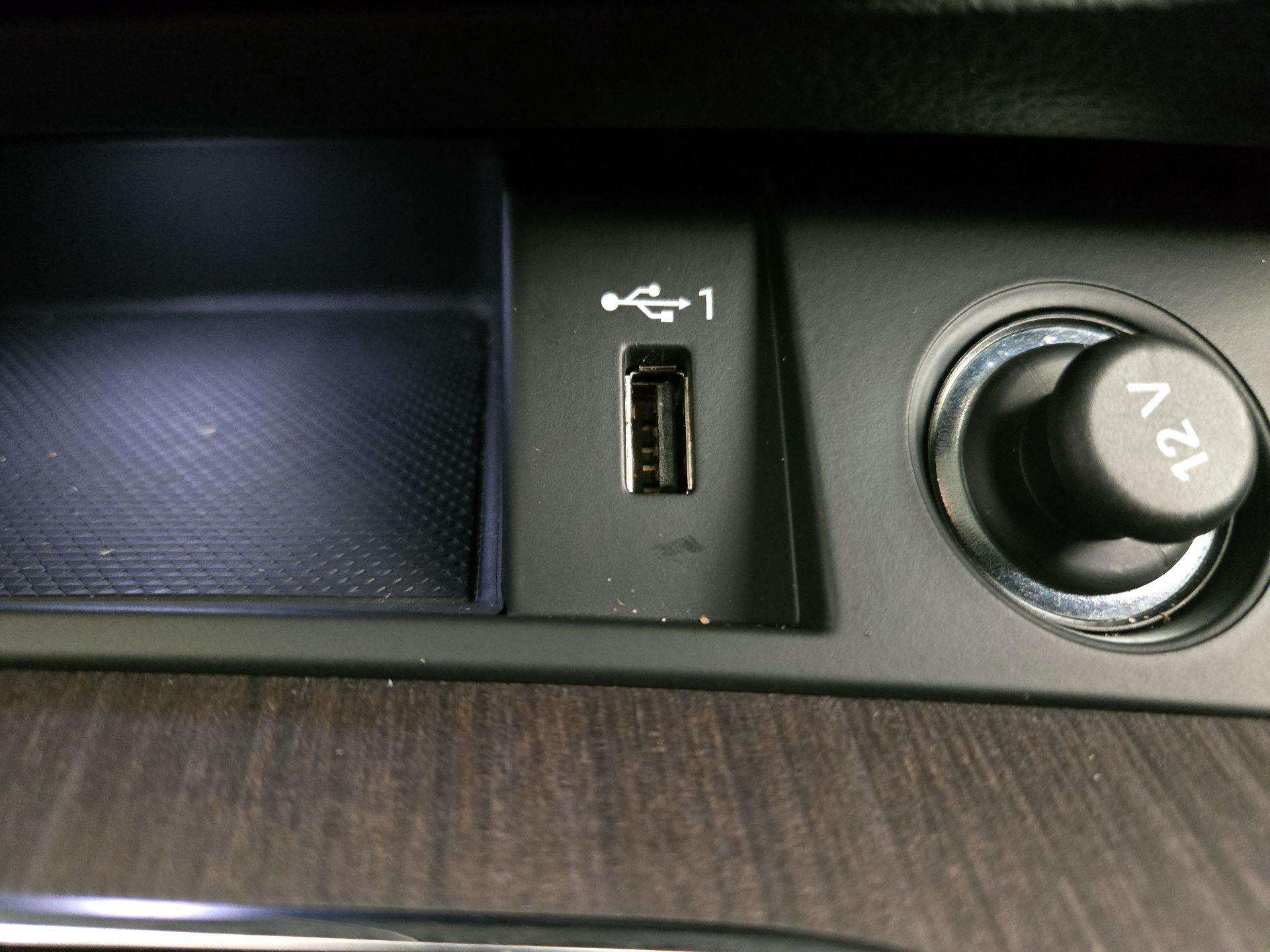 Thumbnail: 2021 Audi Q5 - 19