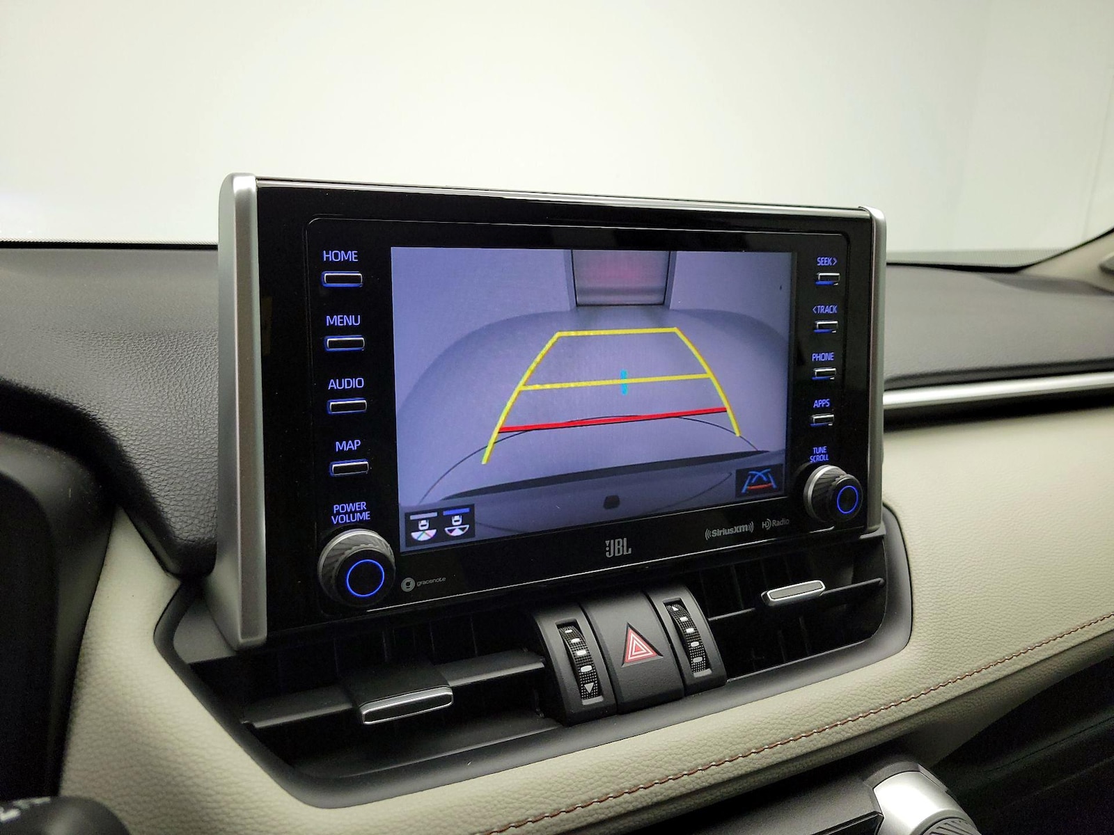 2021 Toyota RAV4 XLE Premium - Photo 14