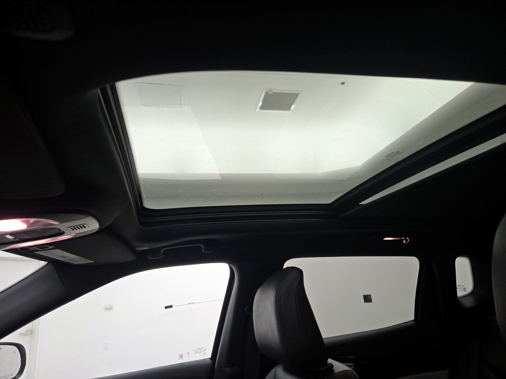 Thumbnail: 2023 Jeep Compass - 19