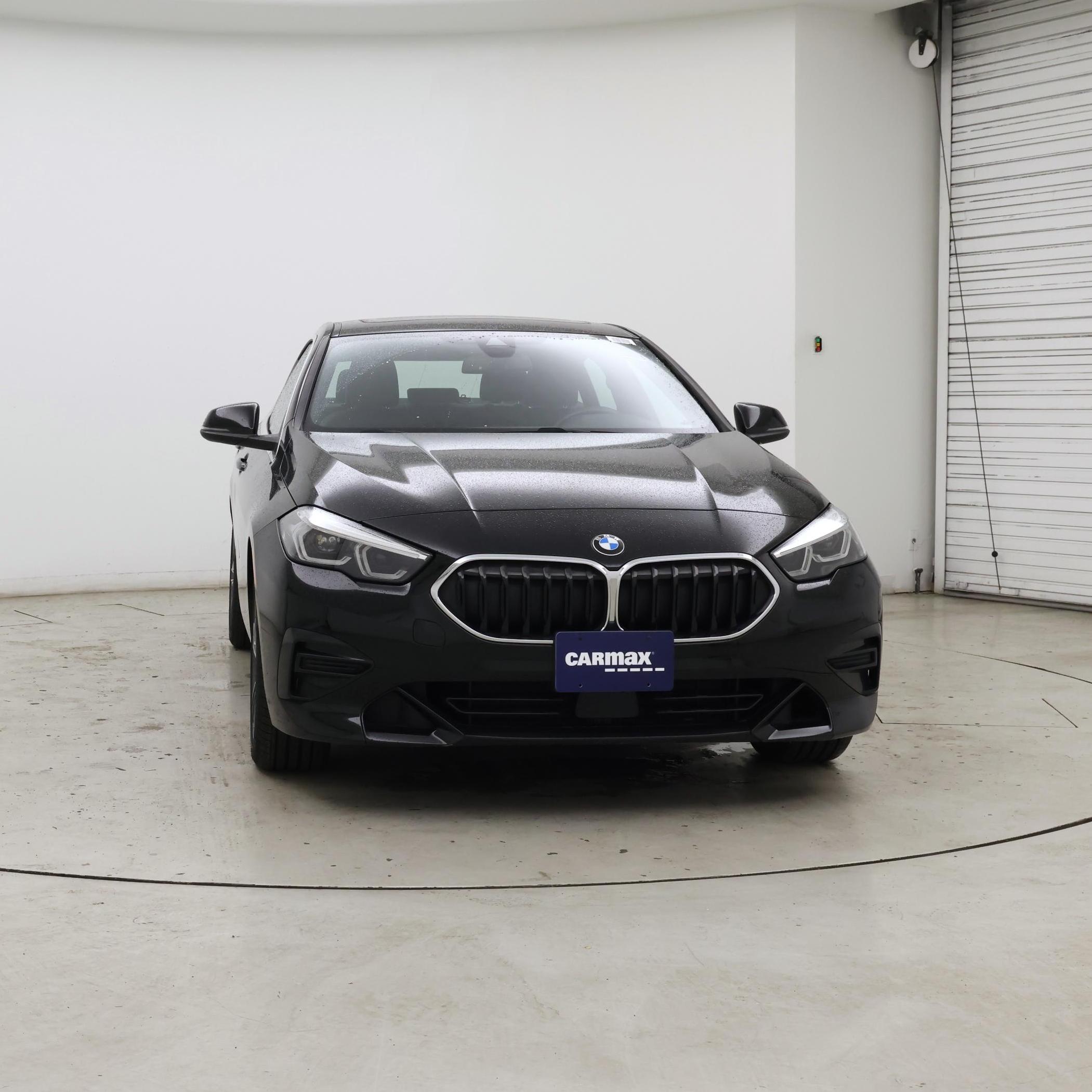 Thumbnail: 2022 BMW 2 Series - 5
