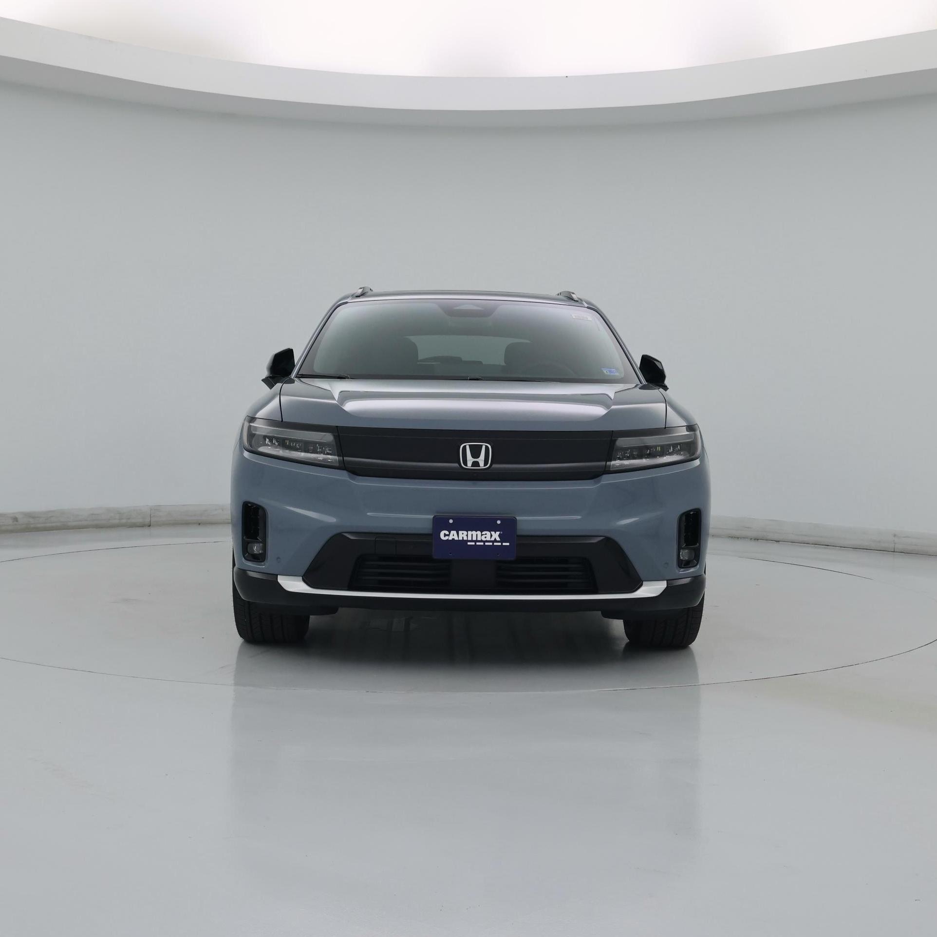 Thumbnail: 2026 Honda Prologue - 5