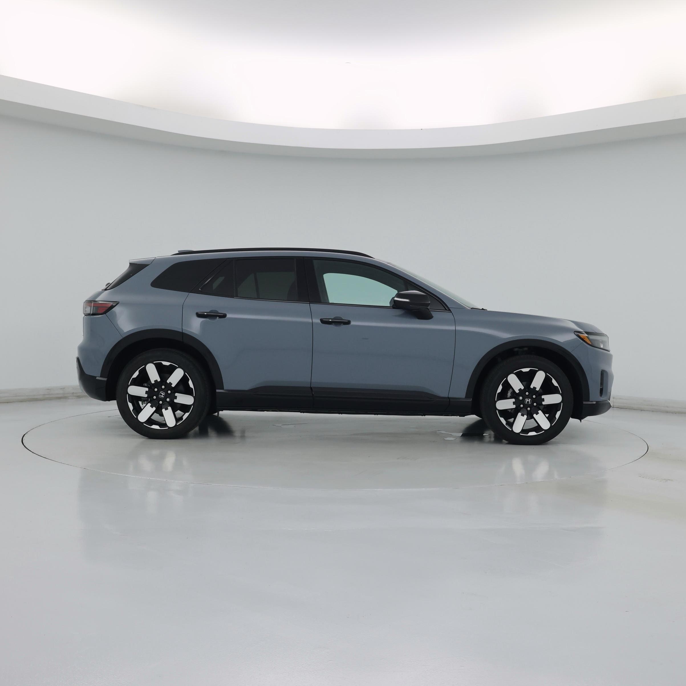 Thumbnail: 2026 Honda Prologue - 7