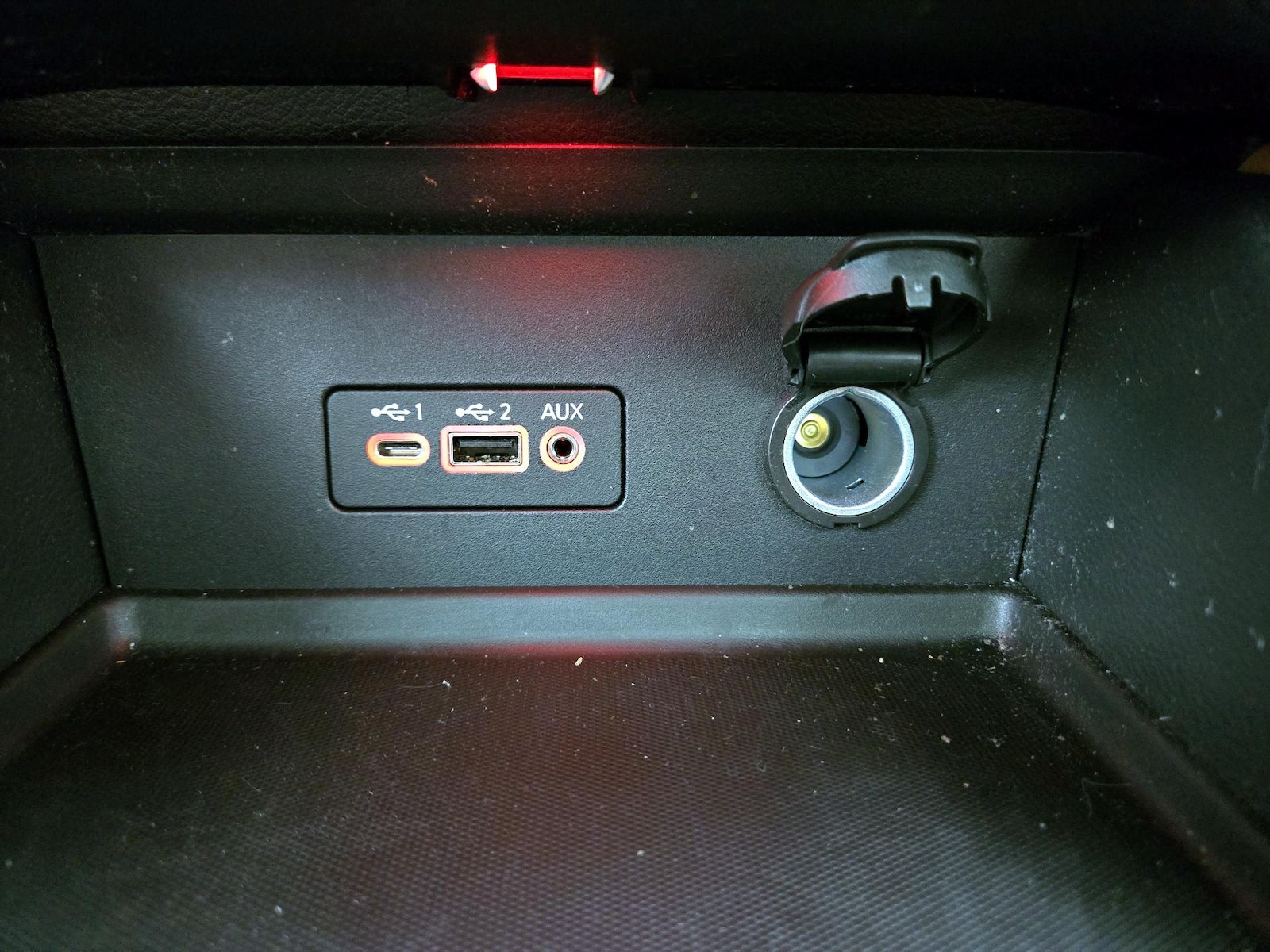 2023 Nissan Sentra SV - Photo 19