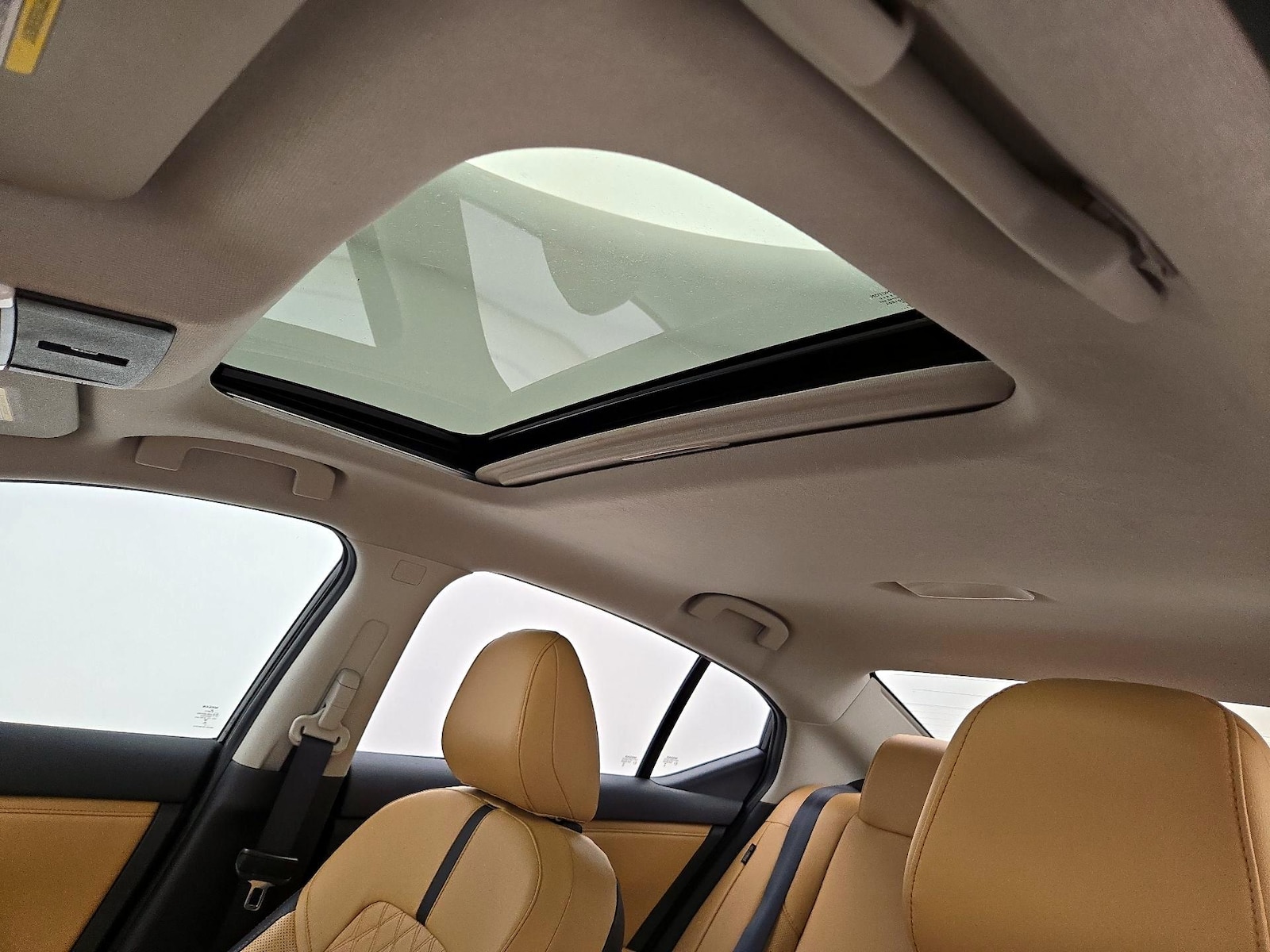 2023 Nissan Sentra SV - Photo 20