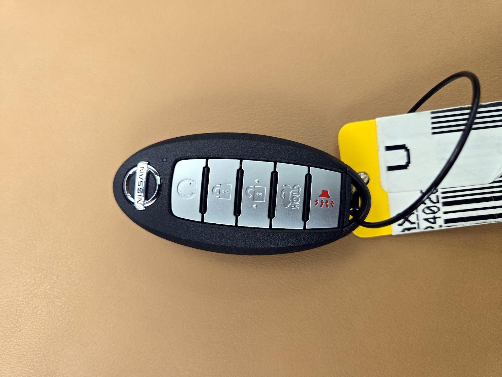 2023 Nissan Sentra SV - Photo 24