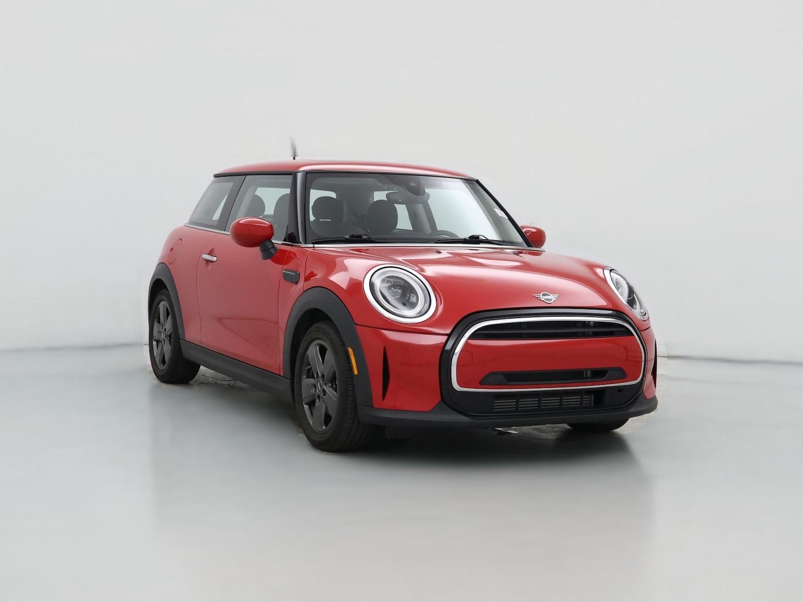 2024 MINI Hardtop 2 Door