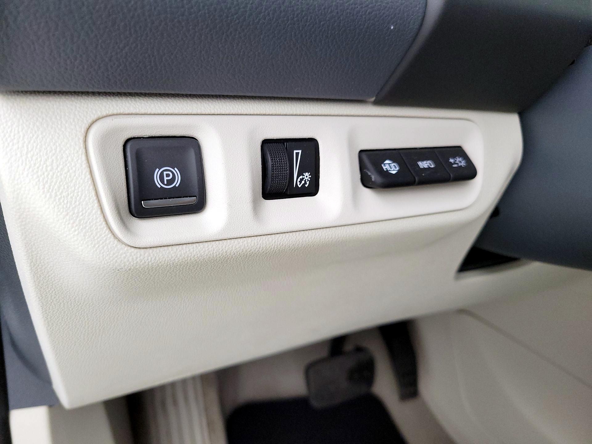 Thumbnail: 2021 GMC Acadia - 13